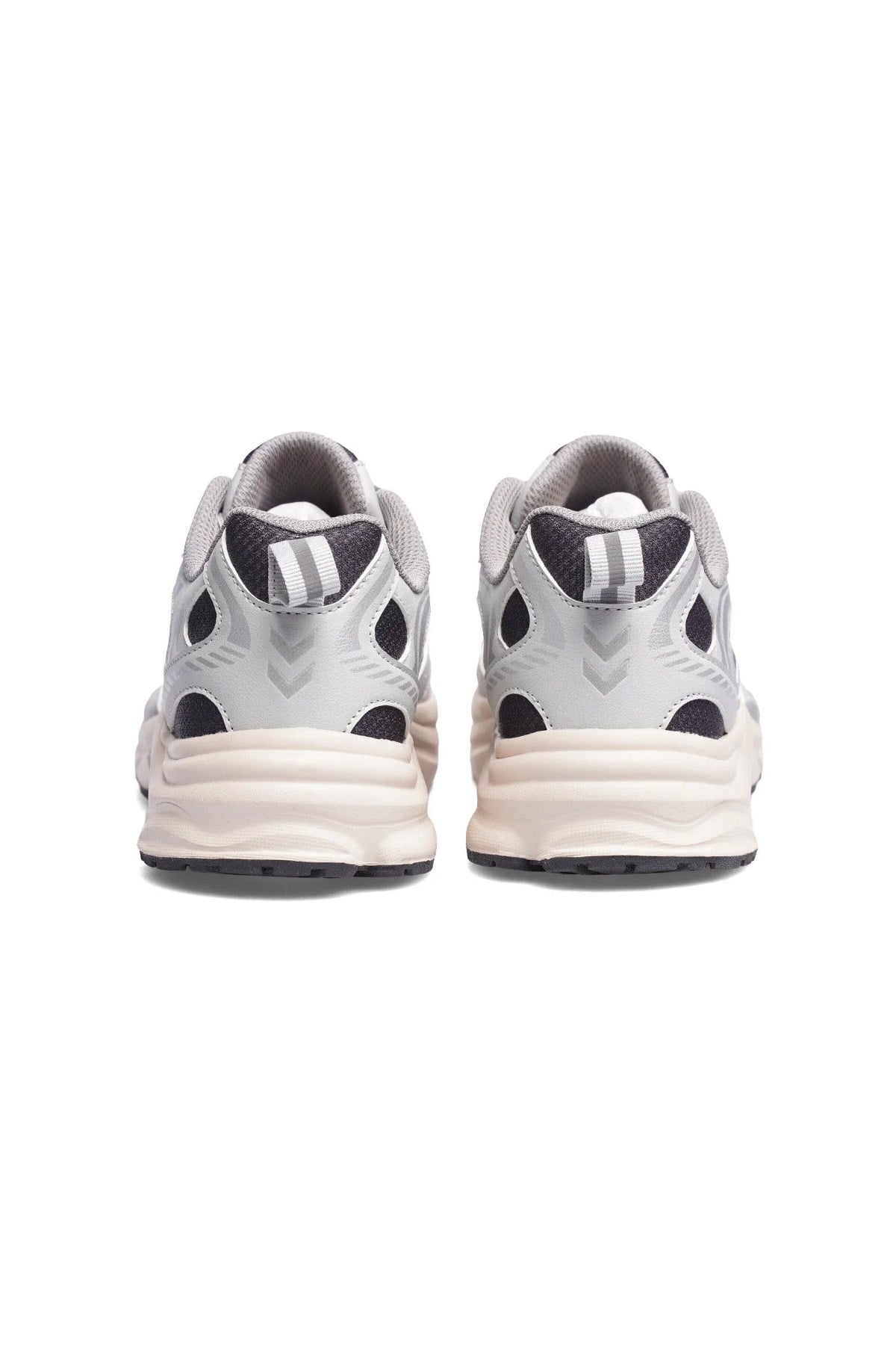 Hummel Performance 600 Unisex Spor Ayakkabı 900947-1100