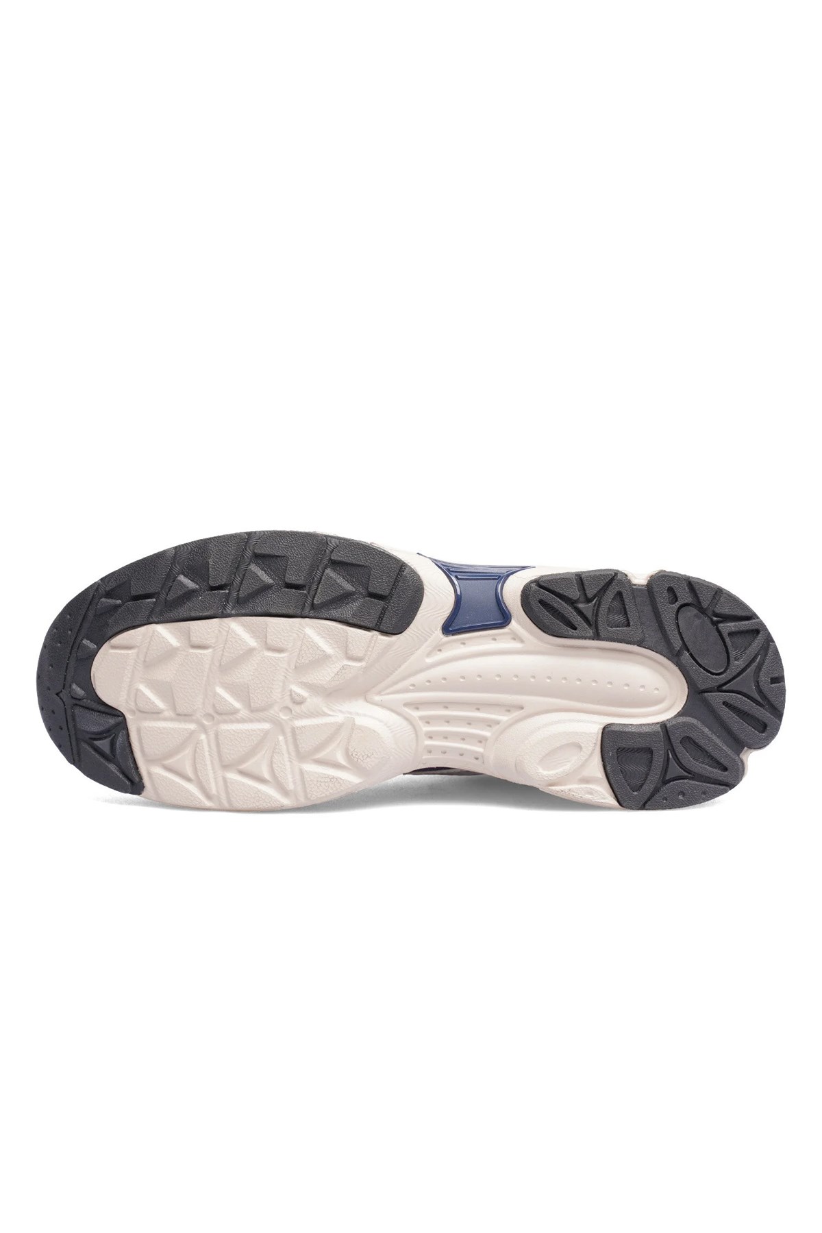 Hummel Performance 600 Unisex Spor Ayakkabı 900947-9101