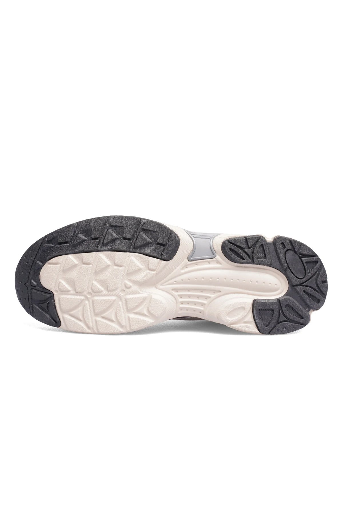 Hummel Performance 600 Unisex Spor Ayakkabı 900947-1100
