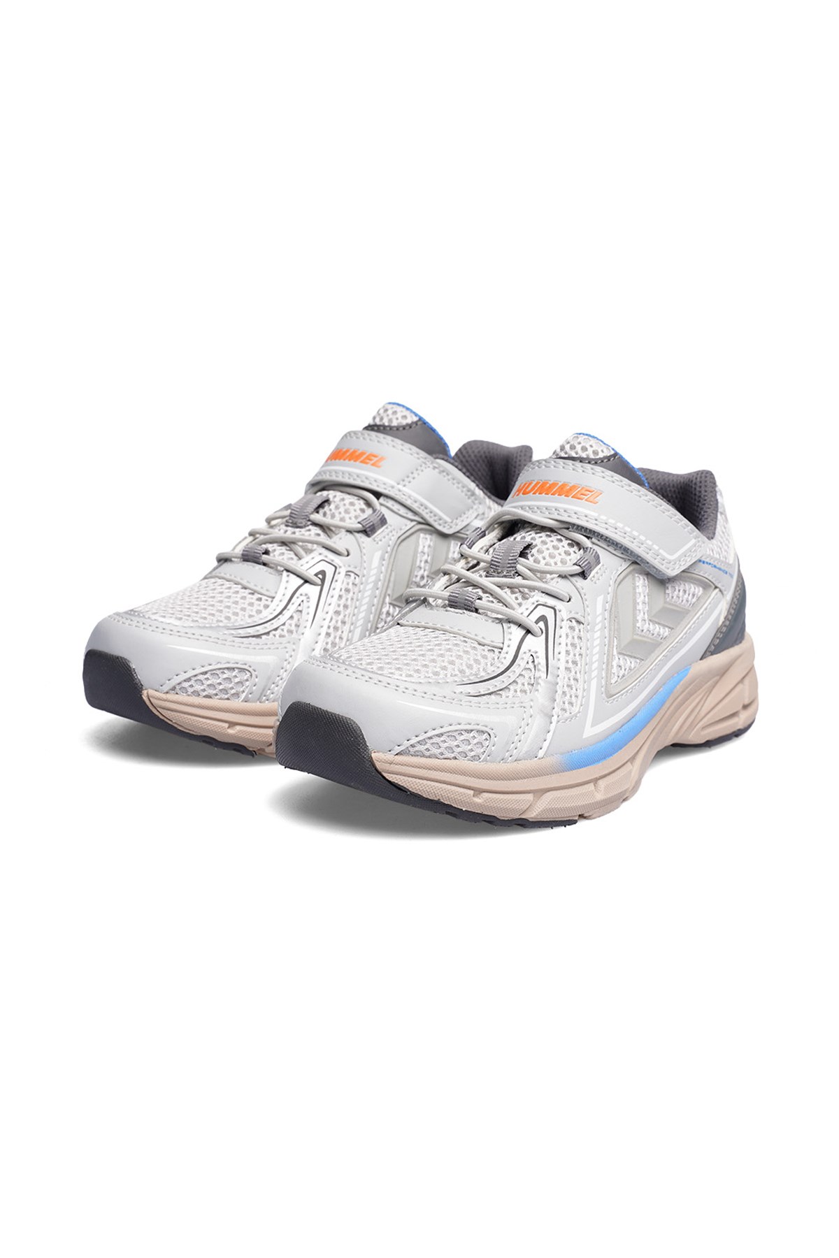 Hummel Performance 700 Çocuk Spor Ayakkabı 900949-2253