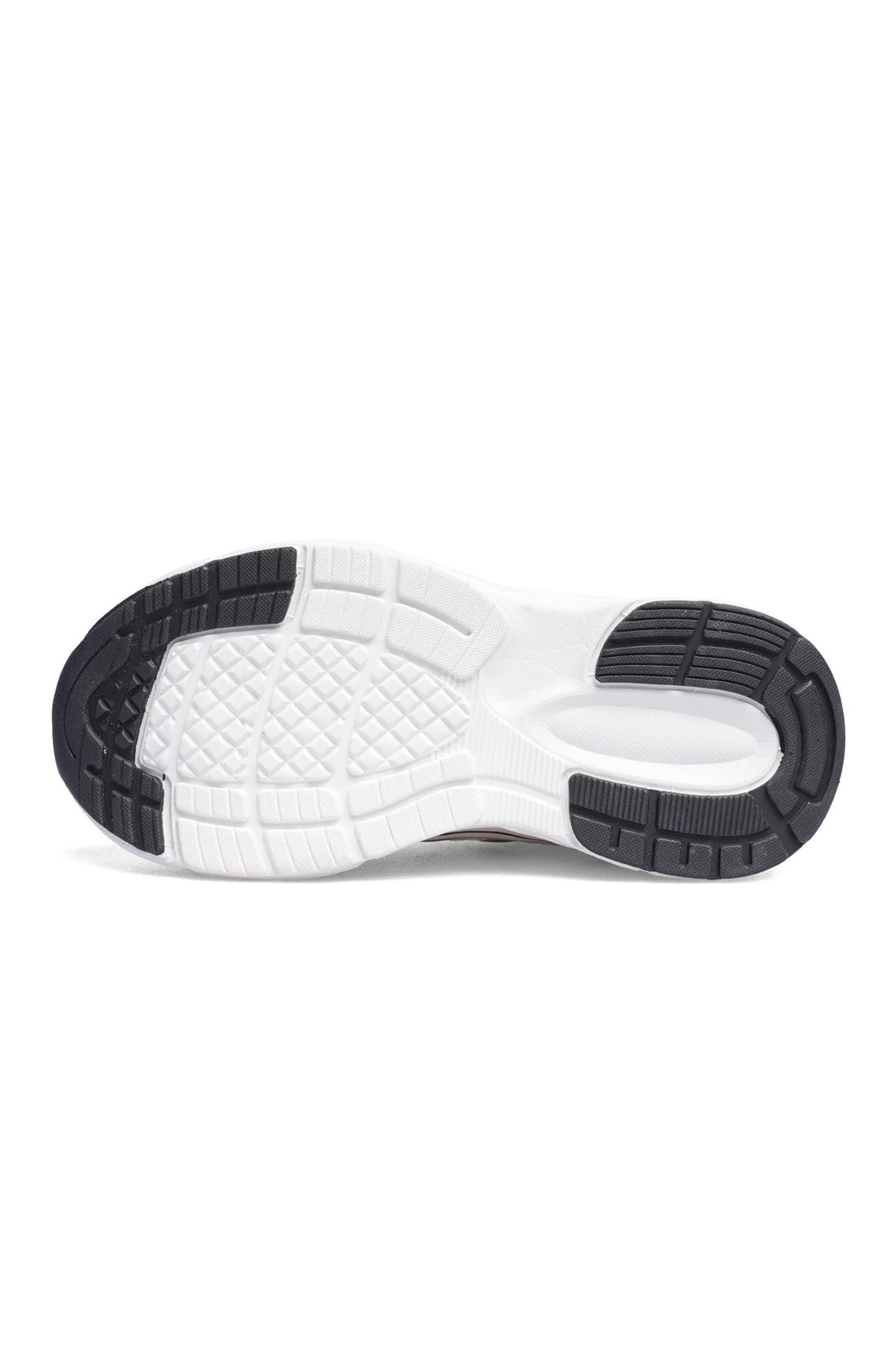 Hummel Performance 700 Çocuk Spor Ayakkabı 900949-9001