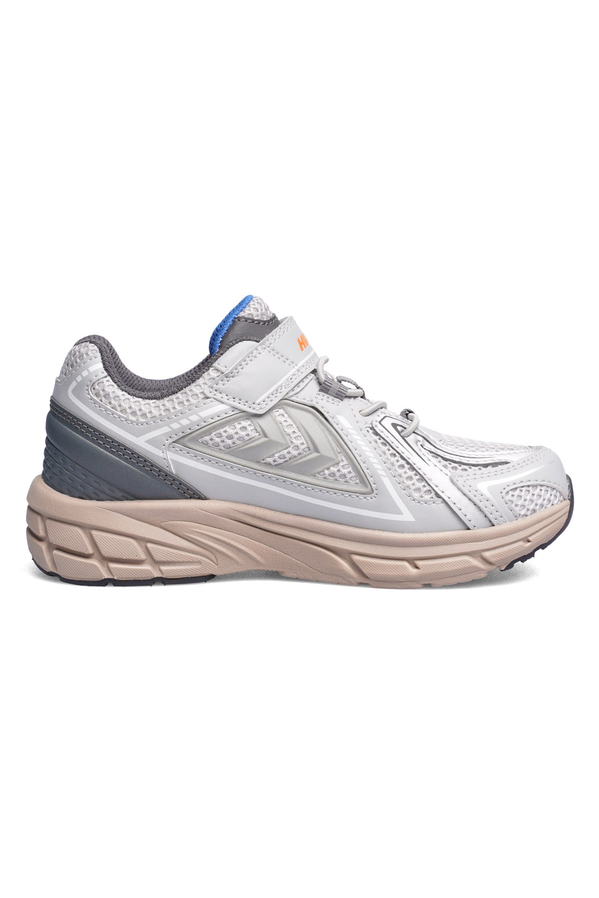 Hummel Performance 700 Çocuk Spor Ayakkabı 900949-2253