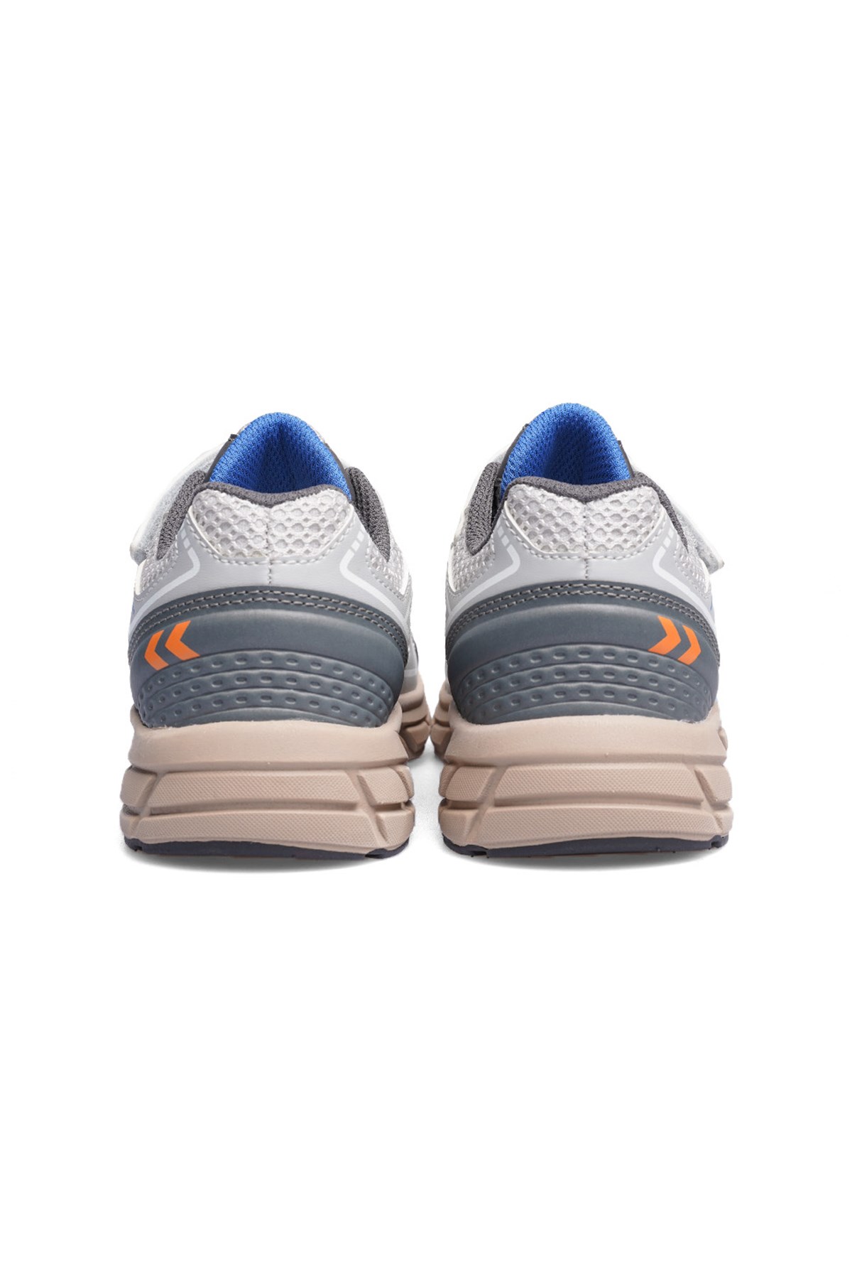 Hummel Performance 700 Çocuk Spor Ayakkabı 900949-2253