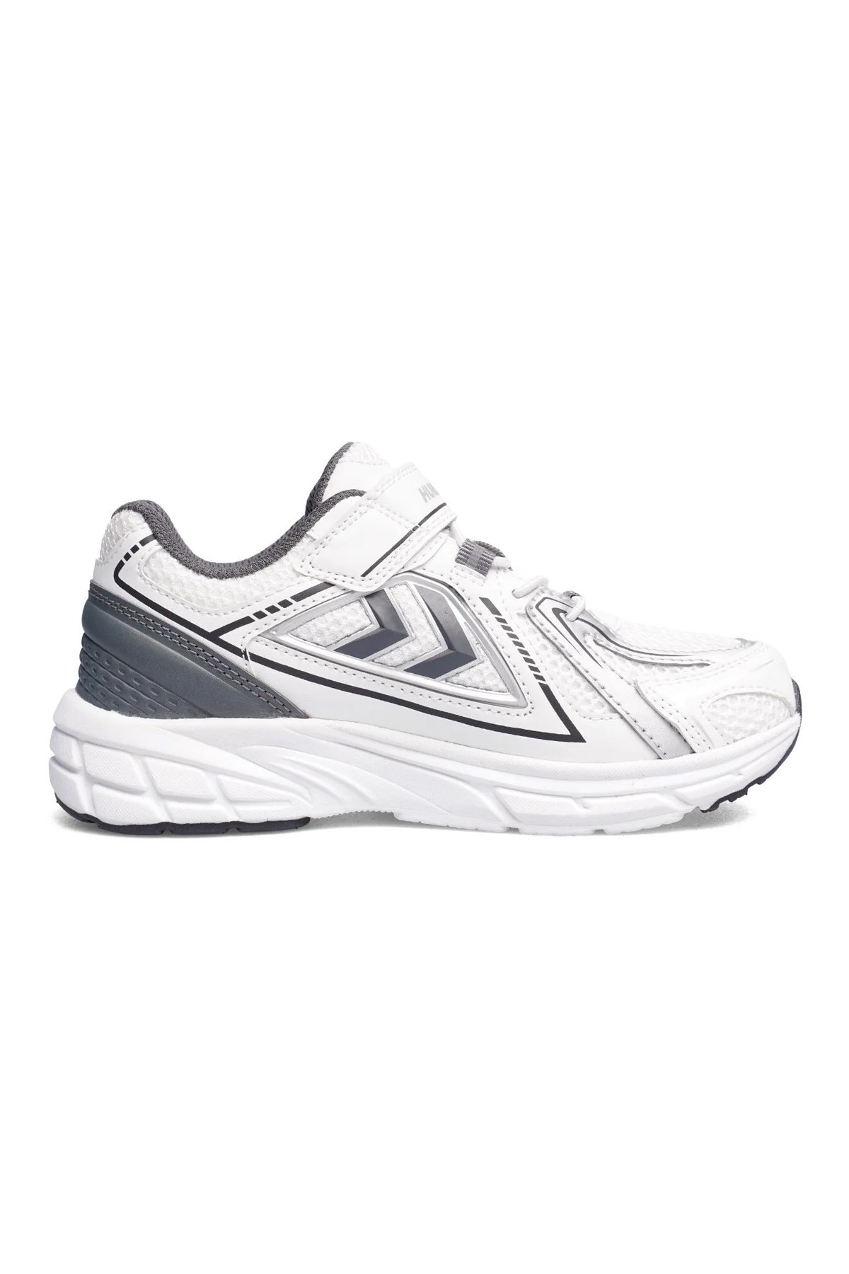 Hummel Performance 700 Çocuk Spor Ayakkabı 900949-9001