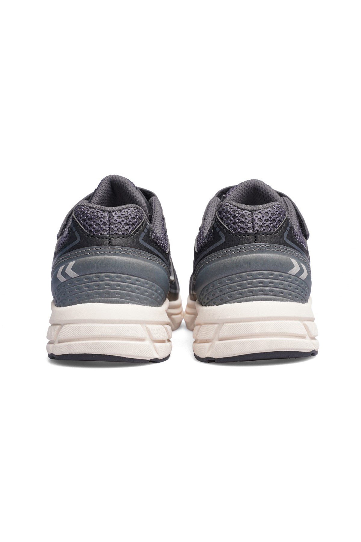 Hummel Performance 700 Çocuk Spor Ayakkabı 900949-2001