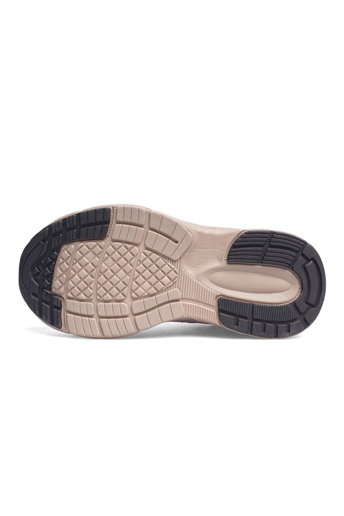 Hummel Performance 700 Çocuk Spor Ayakkabı 900949-2253