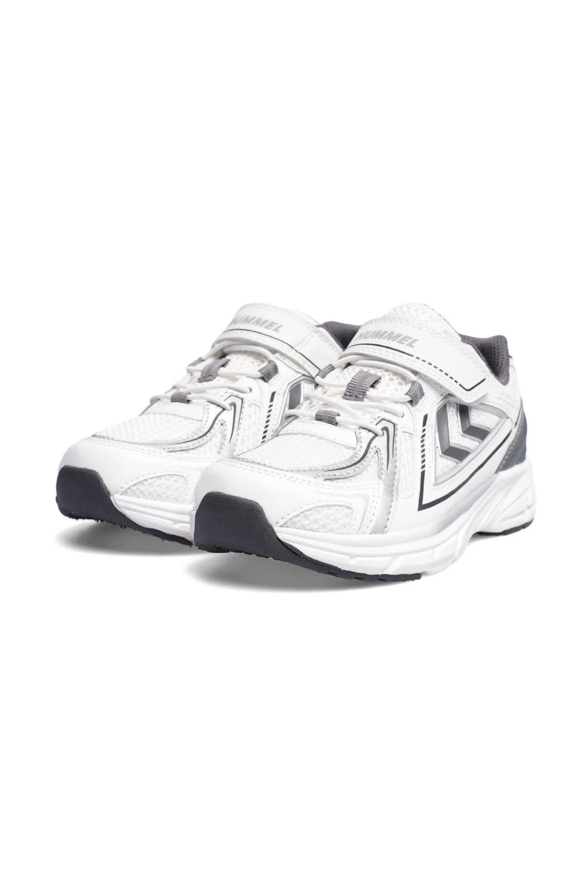 Hummel Performance 700 Çocuk Spor Ayakkabı 900949-9001