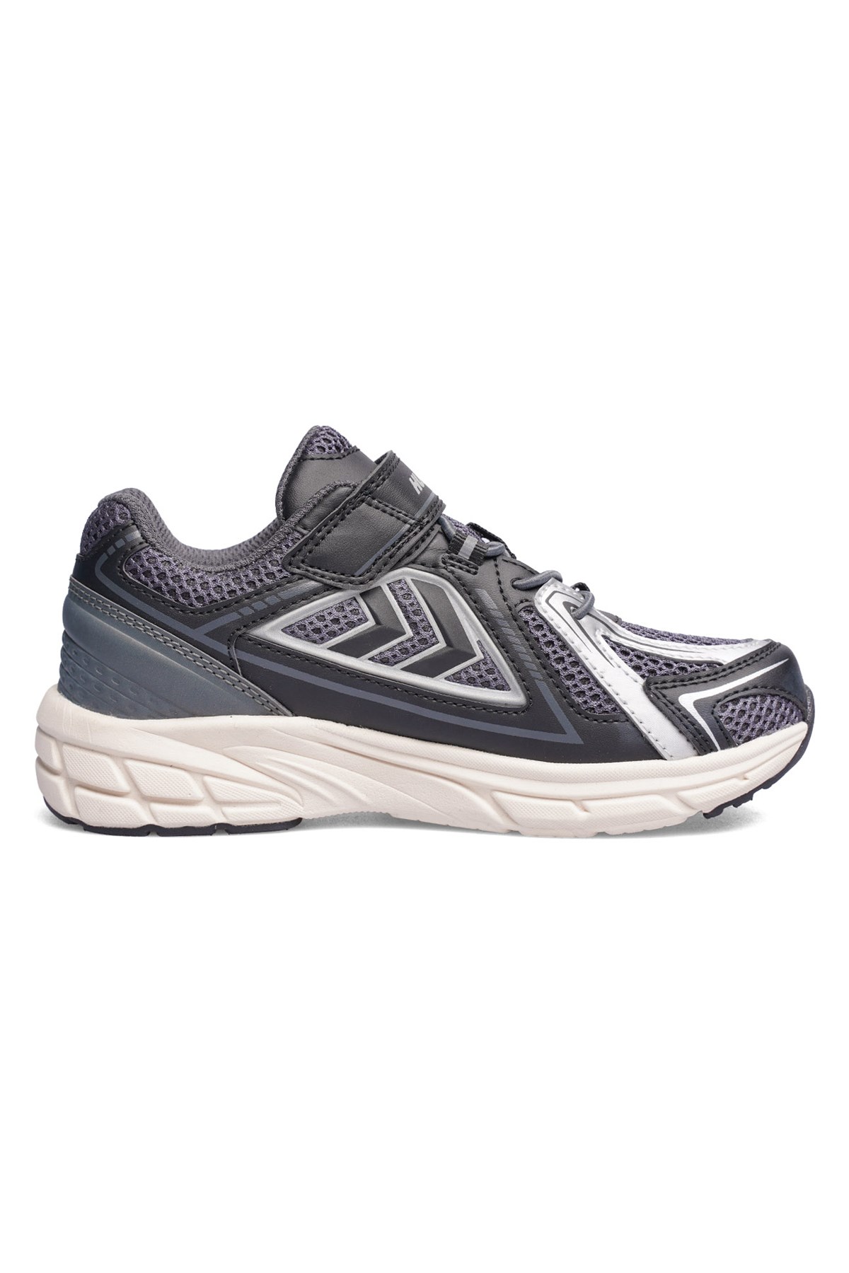 Hummel Performance 700 Çocuk Spor Ayakkabı 900949-2001