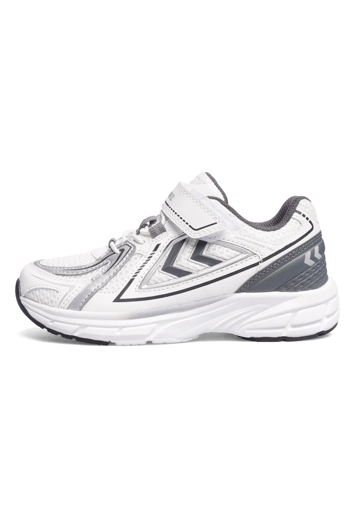 Hummel Performance 700 Çocuk Spor Ayakkabı 900949-9001