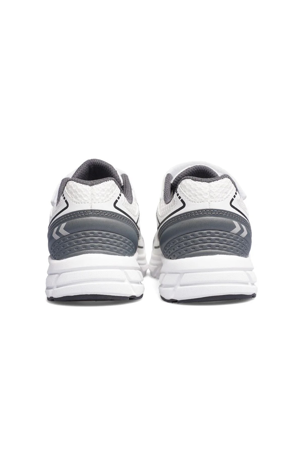 Hummel Performance 700 Çocuk Spor Ayakkabı 900949-9001
