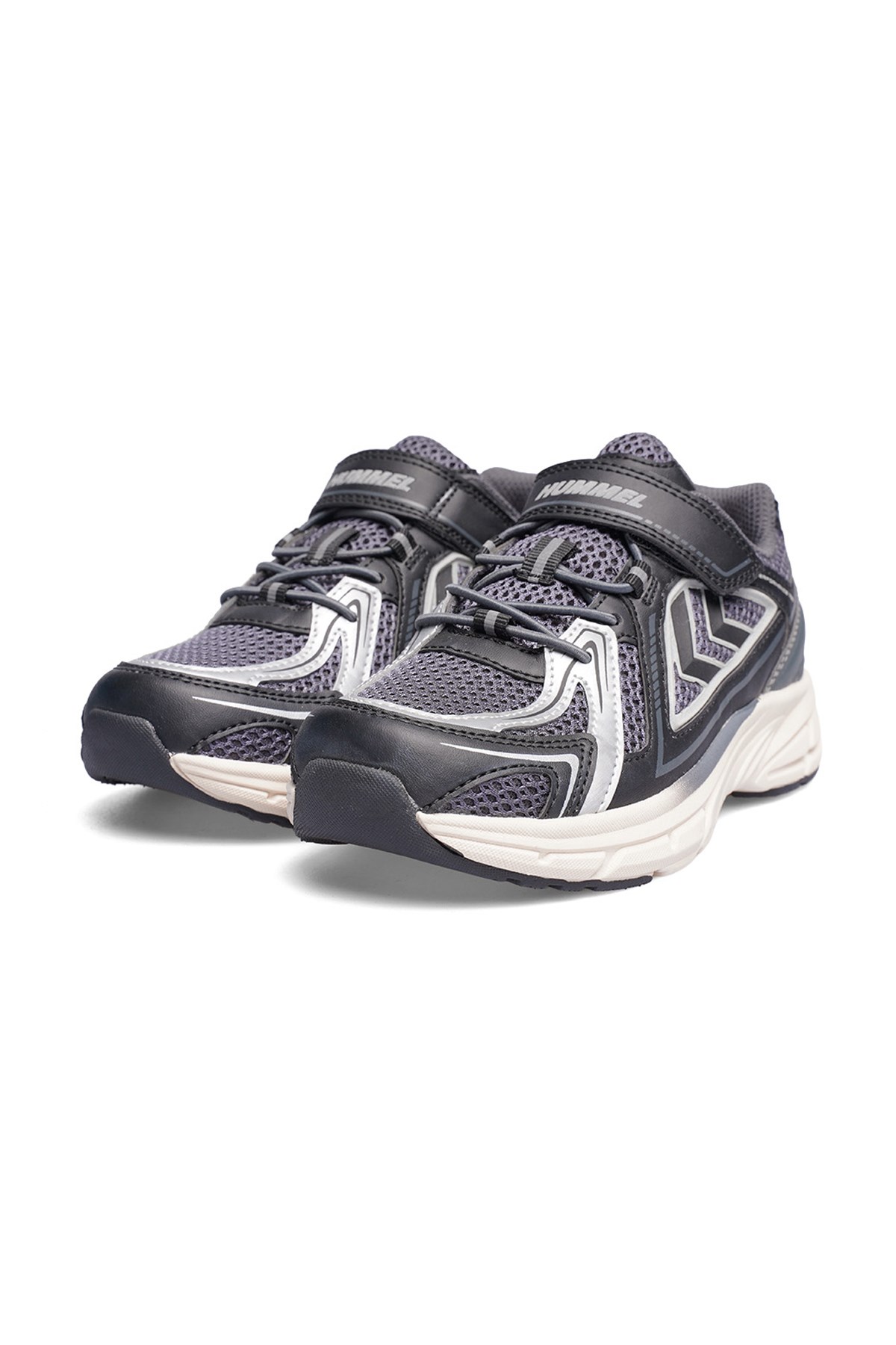 Hummel Performance 700 Çocuk Spor Ayakkabı 900949-2001