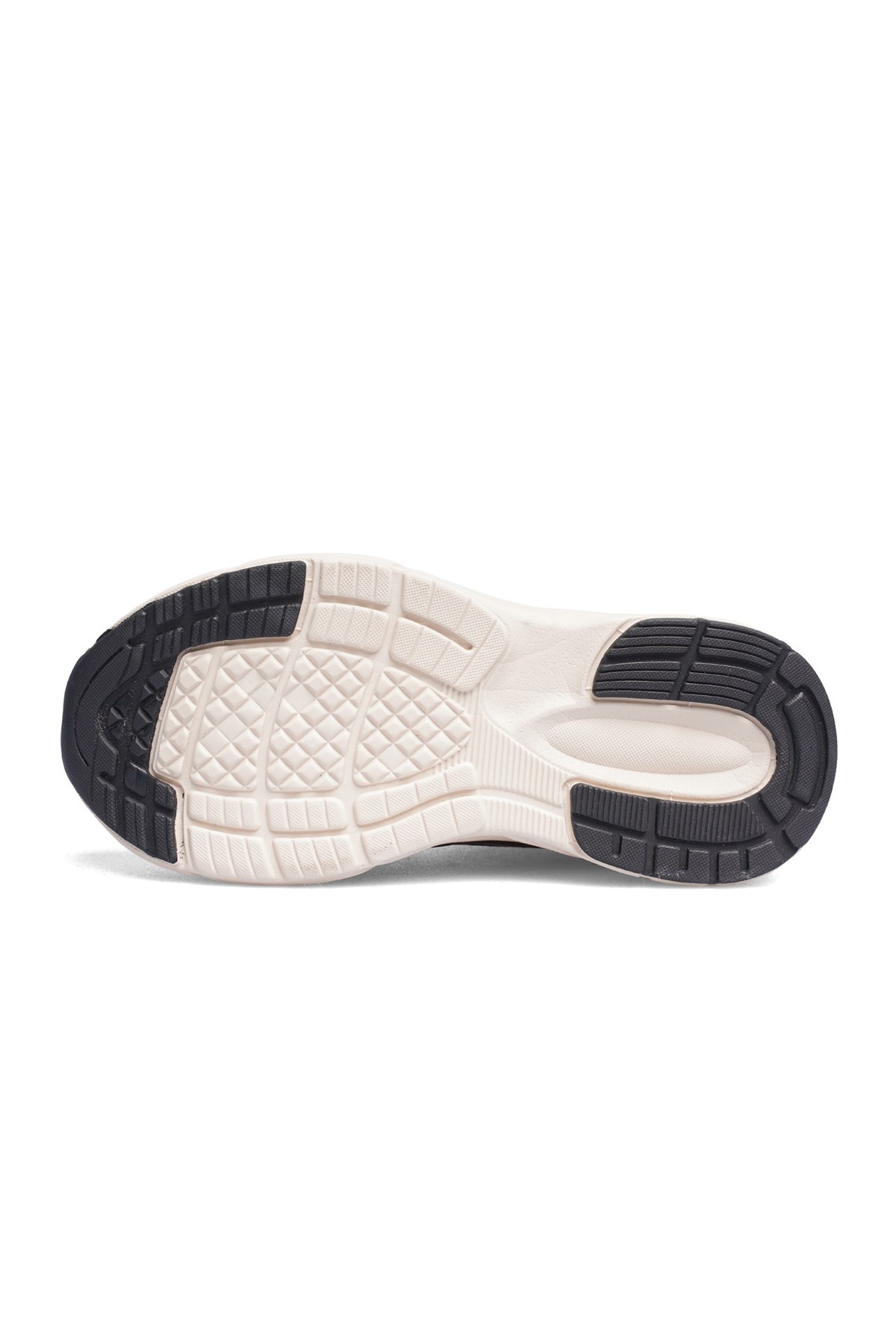 Hummel Performance 700 Çocuk Spor Ayakkabı 900949-2001