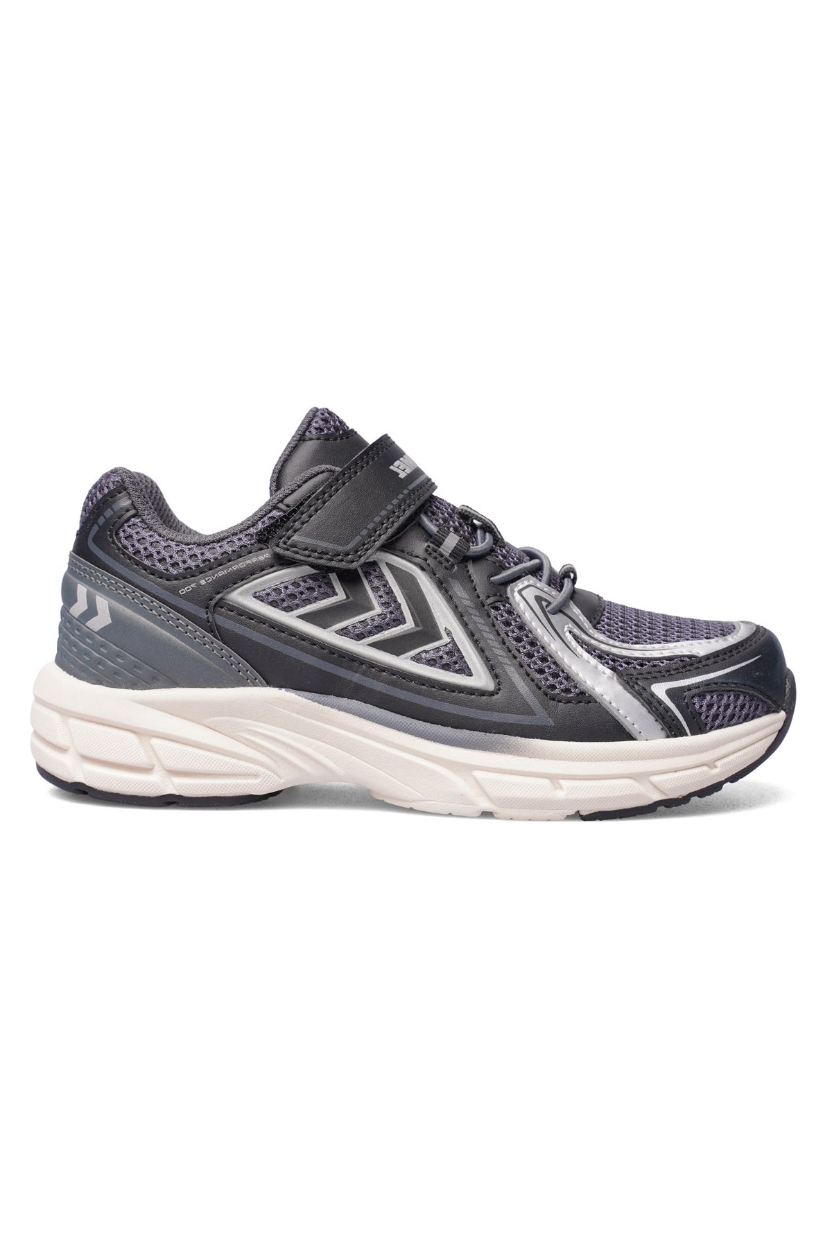 Hummel Performance 700 Çocuk Spor Ayakkabı 900949-2001