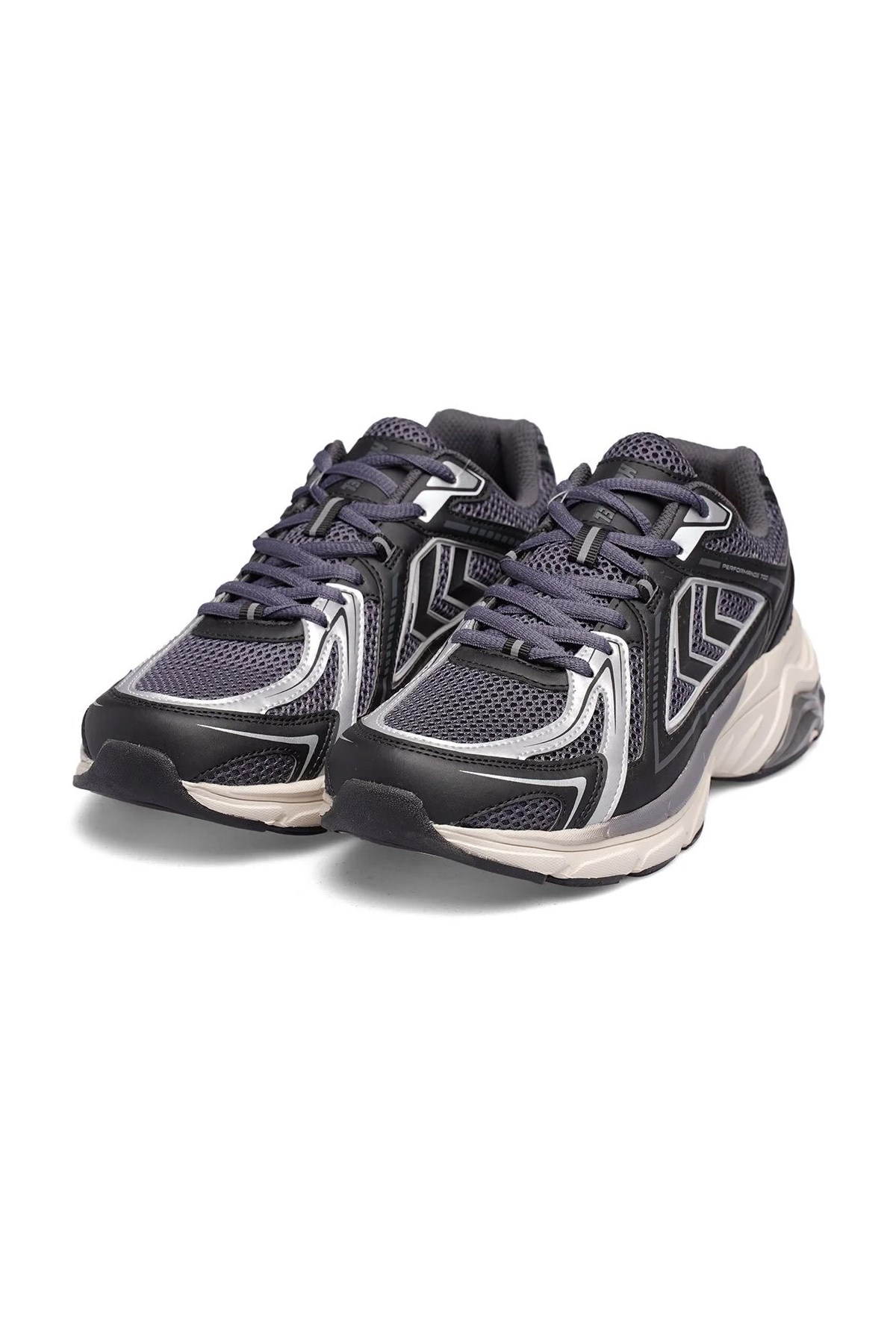 Hummel Performance 700 Unisex Spor Ayakkabı 900794-2448