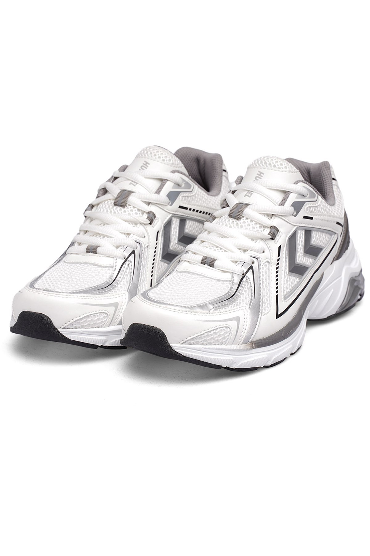 Hummel Performance 700 Unisex Spor Ayakkabı 900794-9001