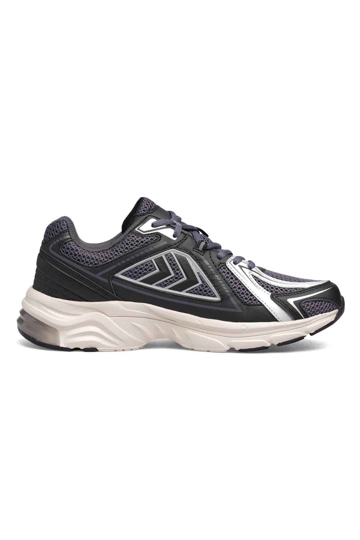Hummel Performance 700 Unisex Spor Ayakkabı 900794-2448