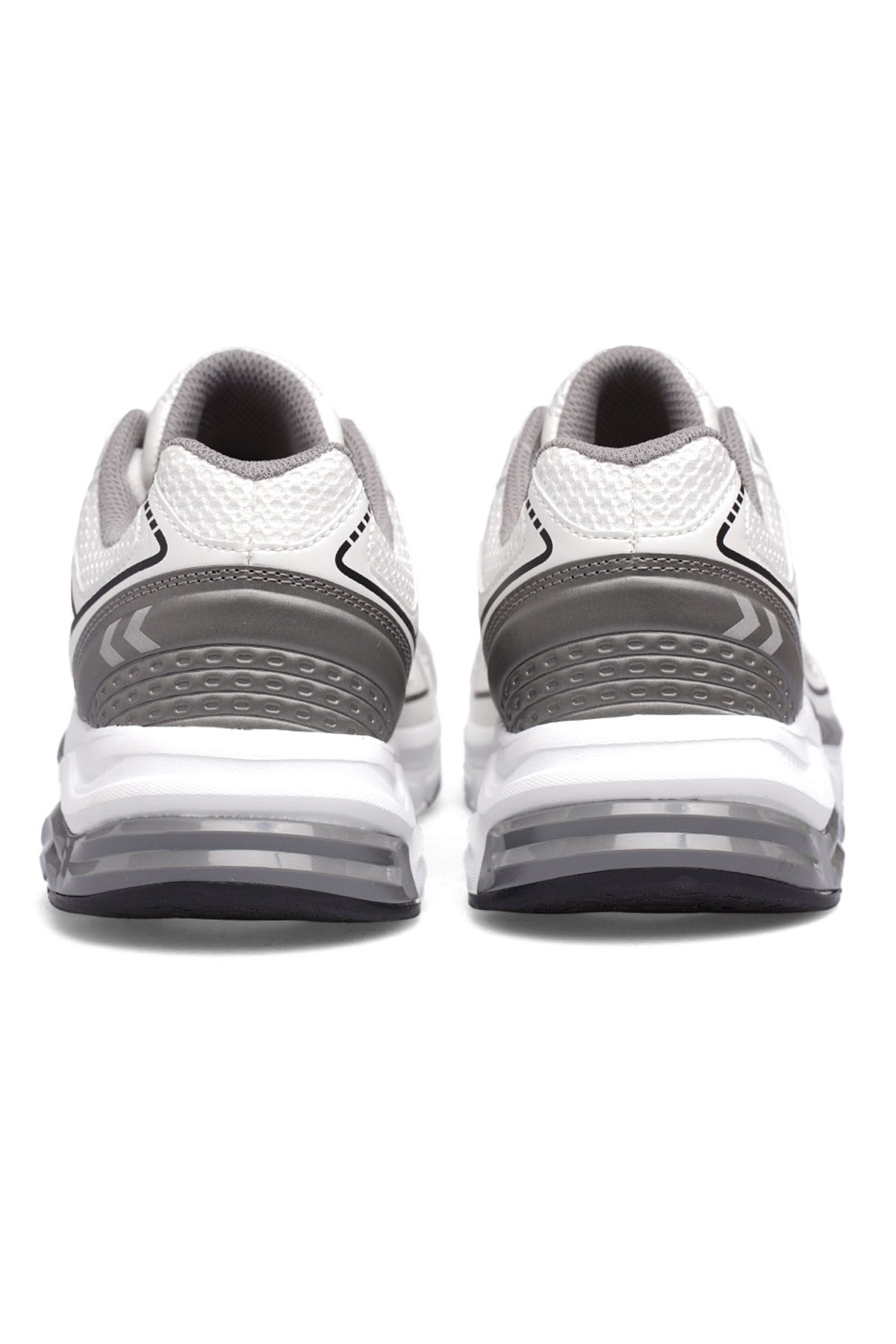 Hummel Performance 700 Unisex Spor Ayakkabı 900794-9001