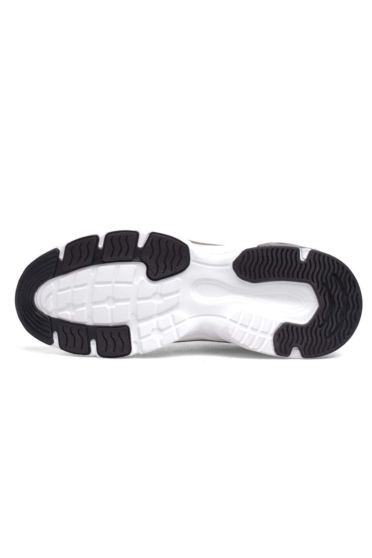 Hummel Performance 700 Unisex Spor Ayakkabı 900794-9001