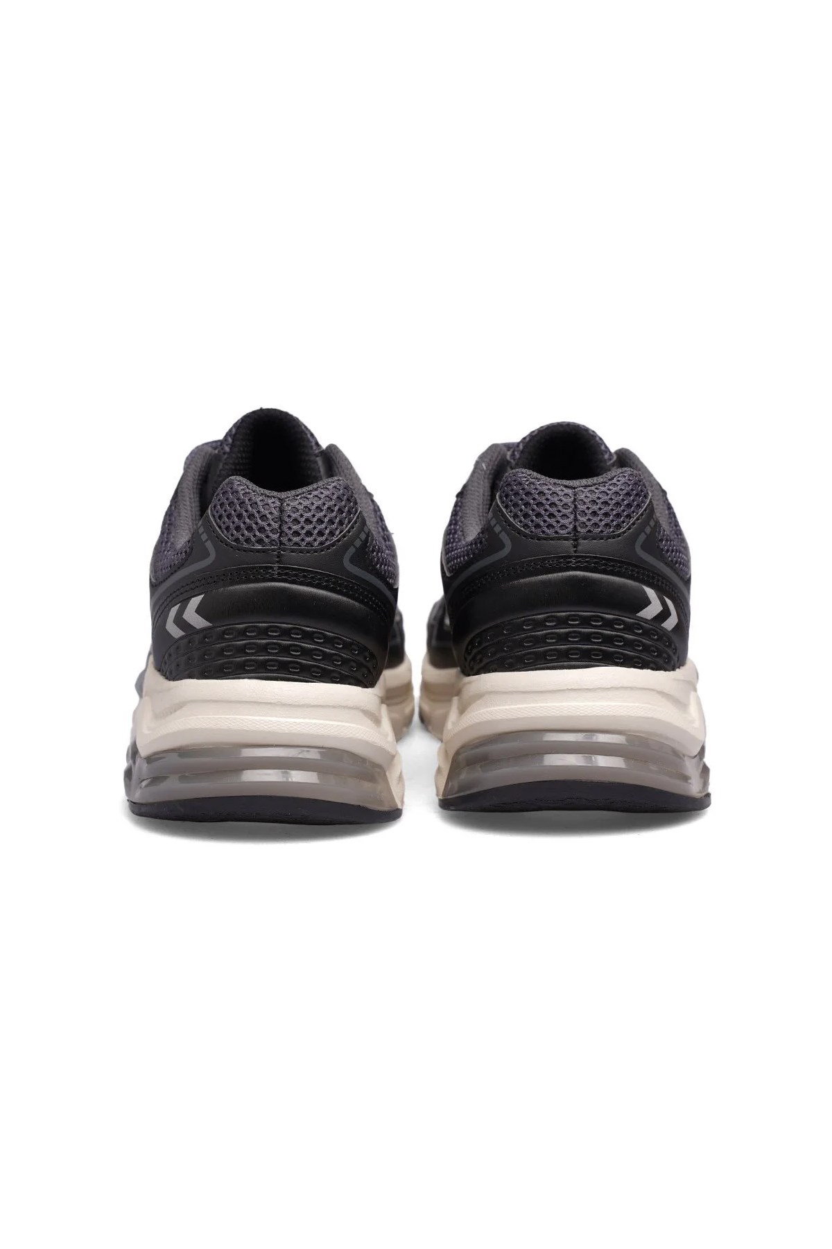 Hummel Performance 700 Unisex Spor Ayakkabı 900794-2448