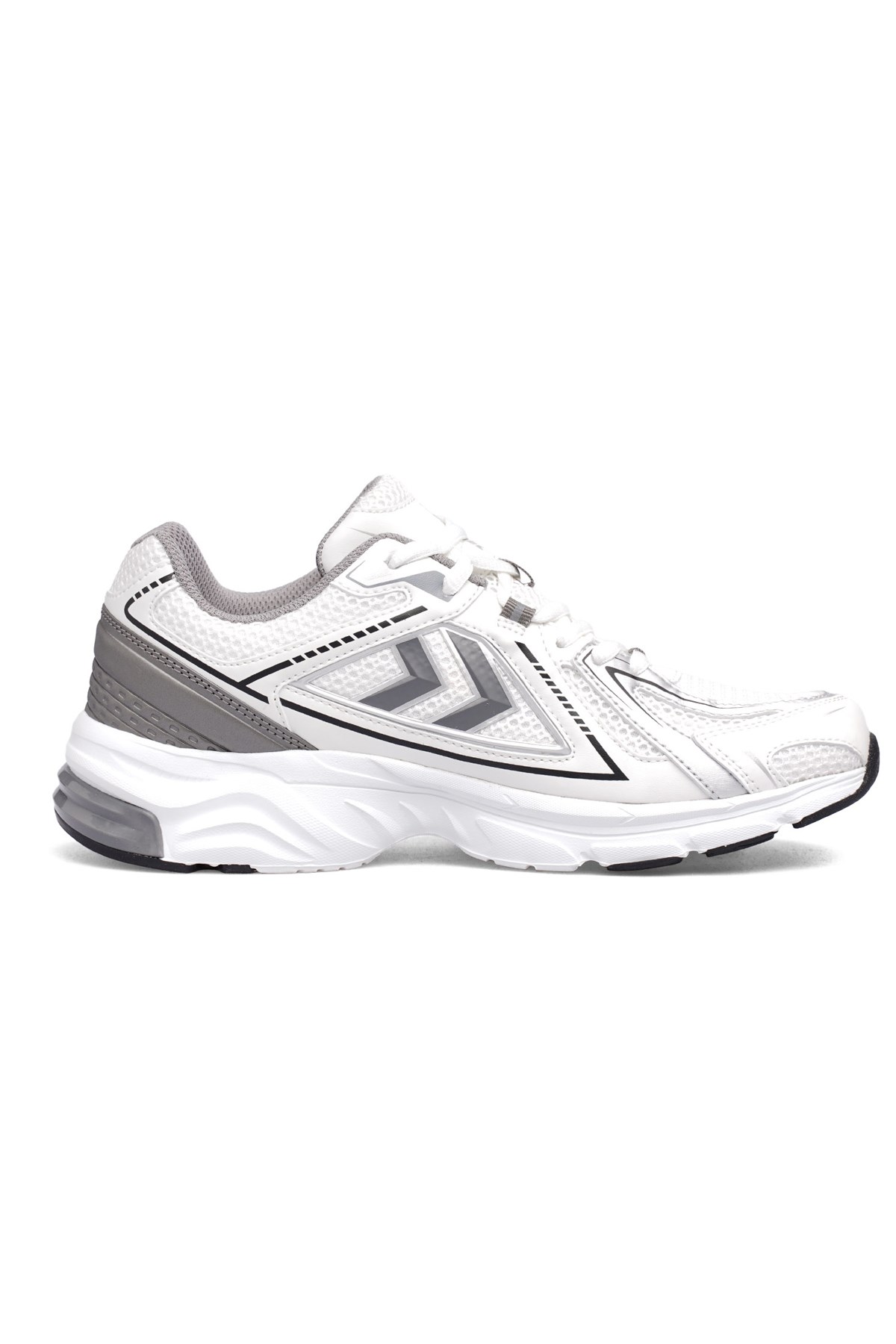 Hummel Performance 700 Unisex Spor Ayakkabı 900794-9001