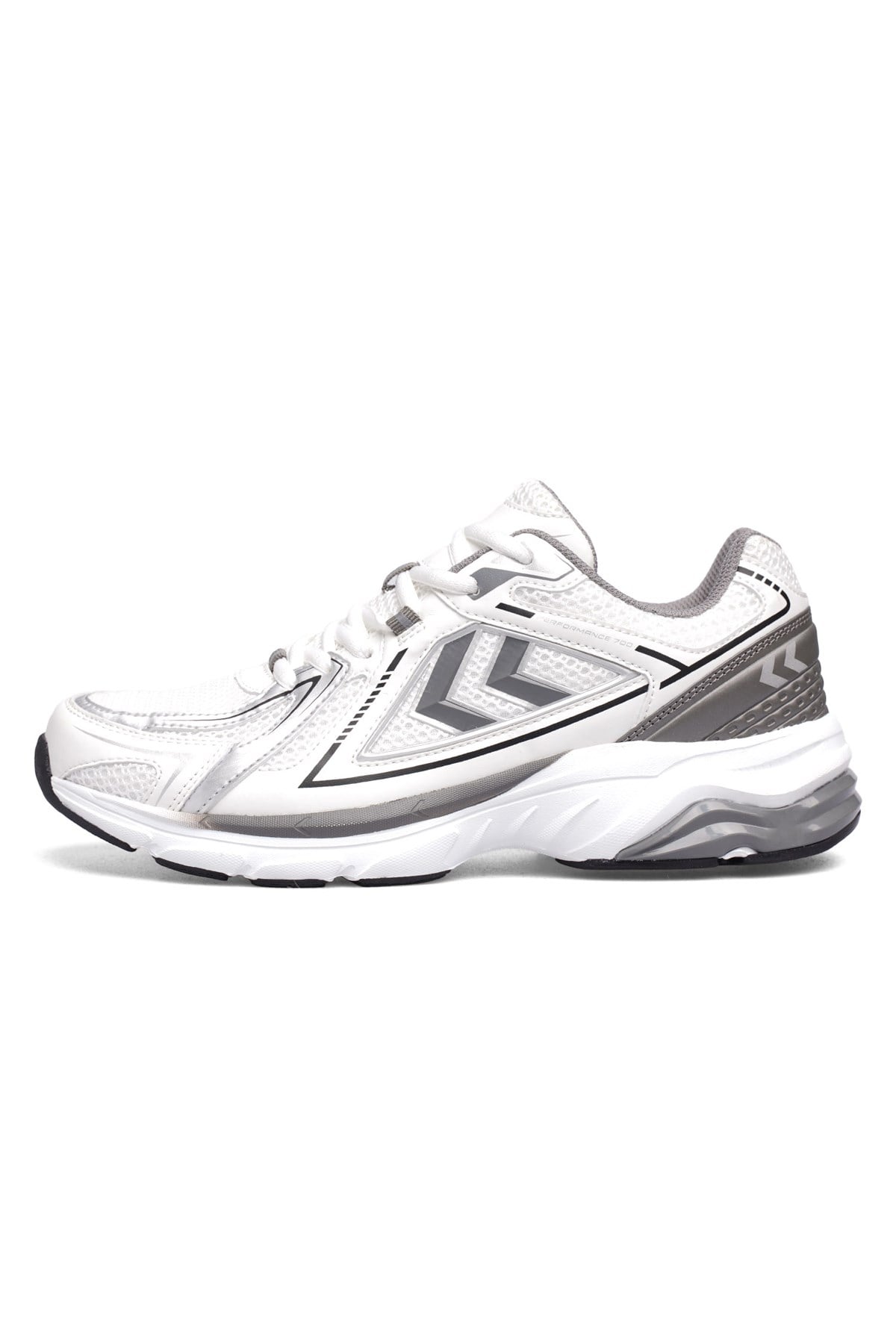 Hummel Performance 700 Unisex Spor Ayakkabı 900794-9001
