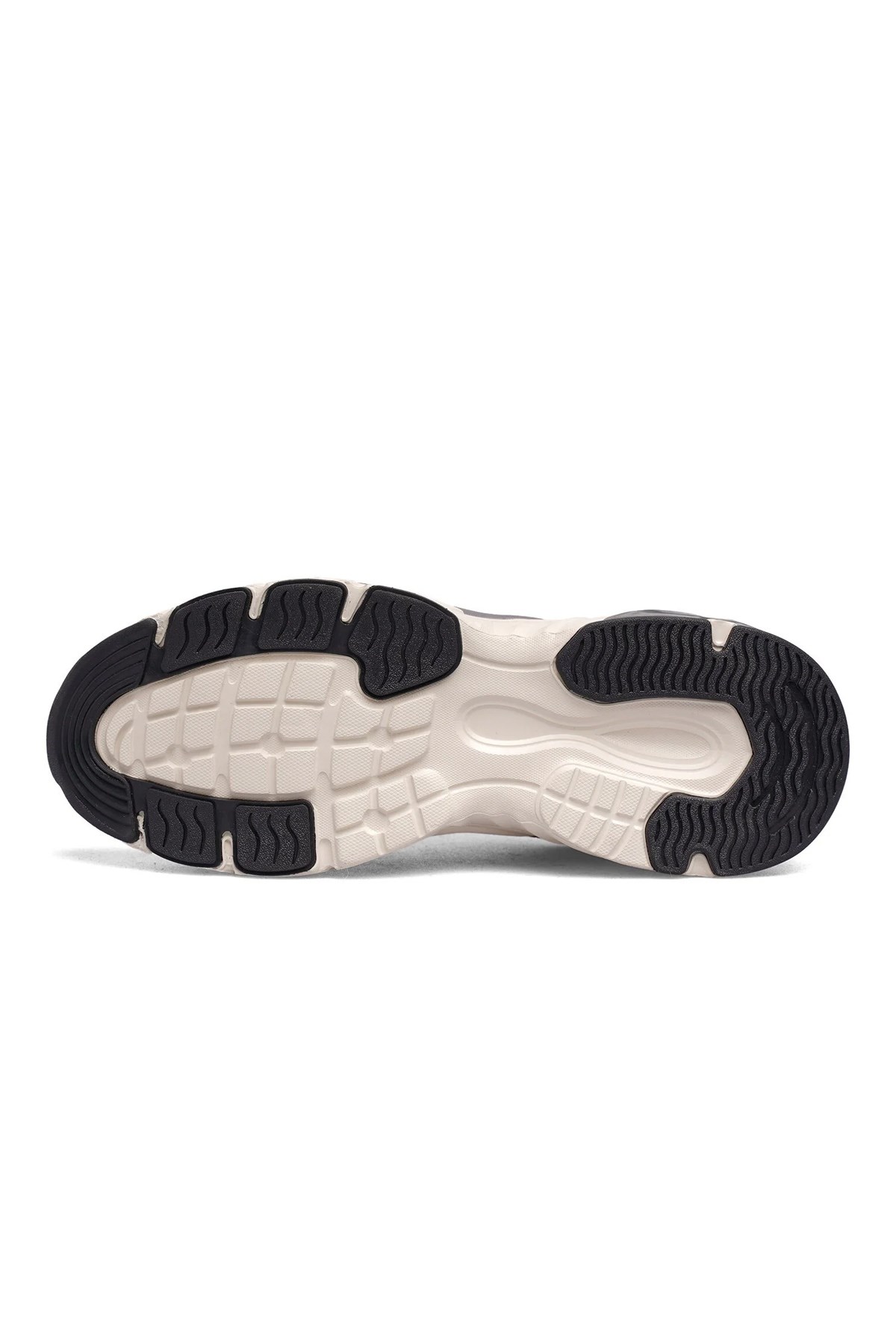 Hummel Performance 700 Unisex Spor Ayakkabı 900794-2448