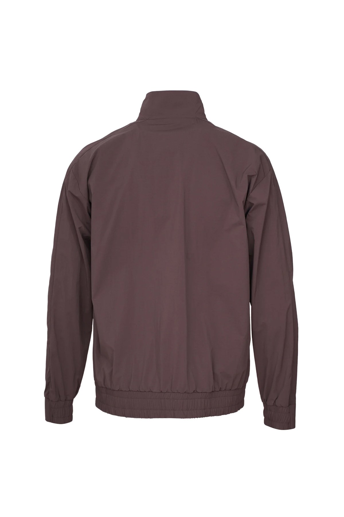 Hummel Pete Erkek Ceket 922571-9612