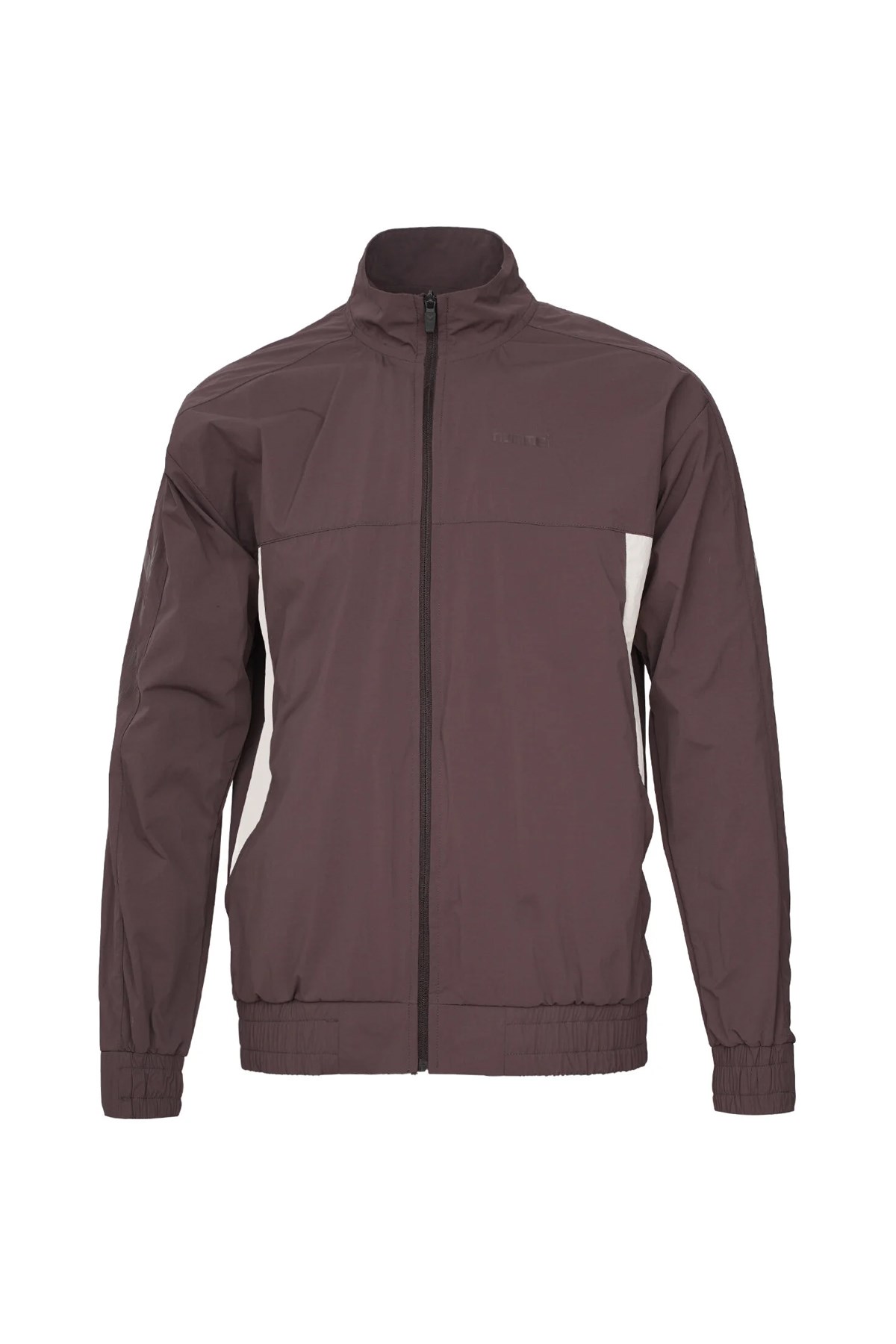 Hummel Pete Erkek Ceket 922571-9612