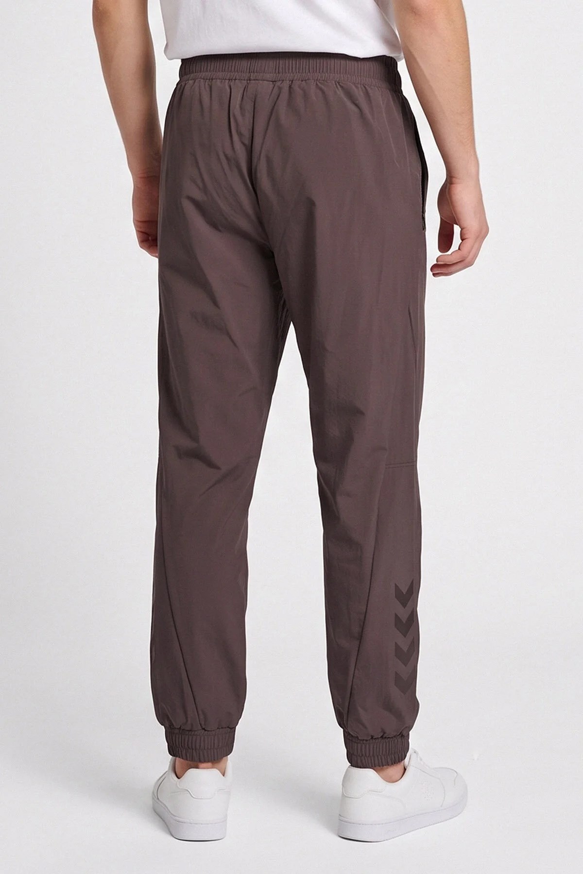 Hummel Pete Erkek Eşofman Altı 932557-9612