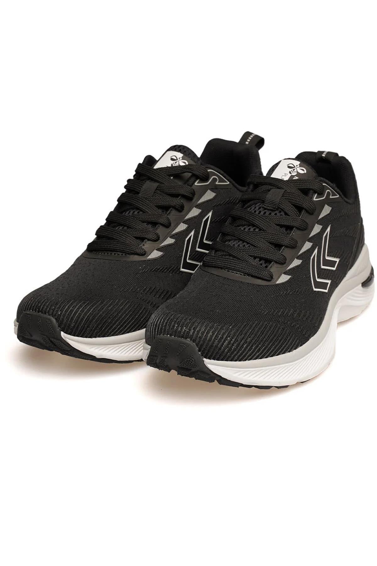 Hummel Plax Unisex Spor Ayakkabı 900696-2001