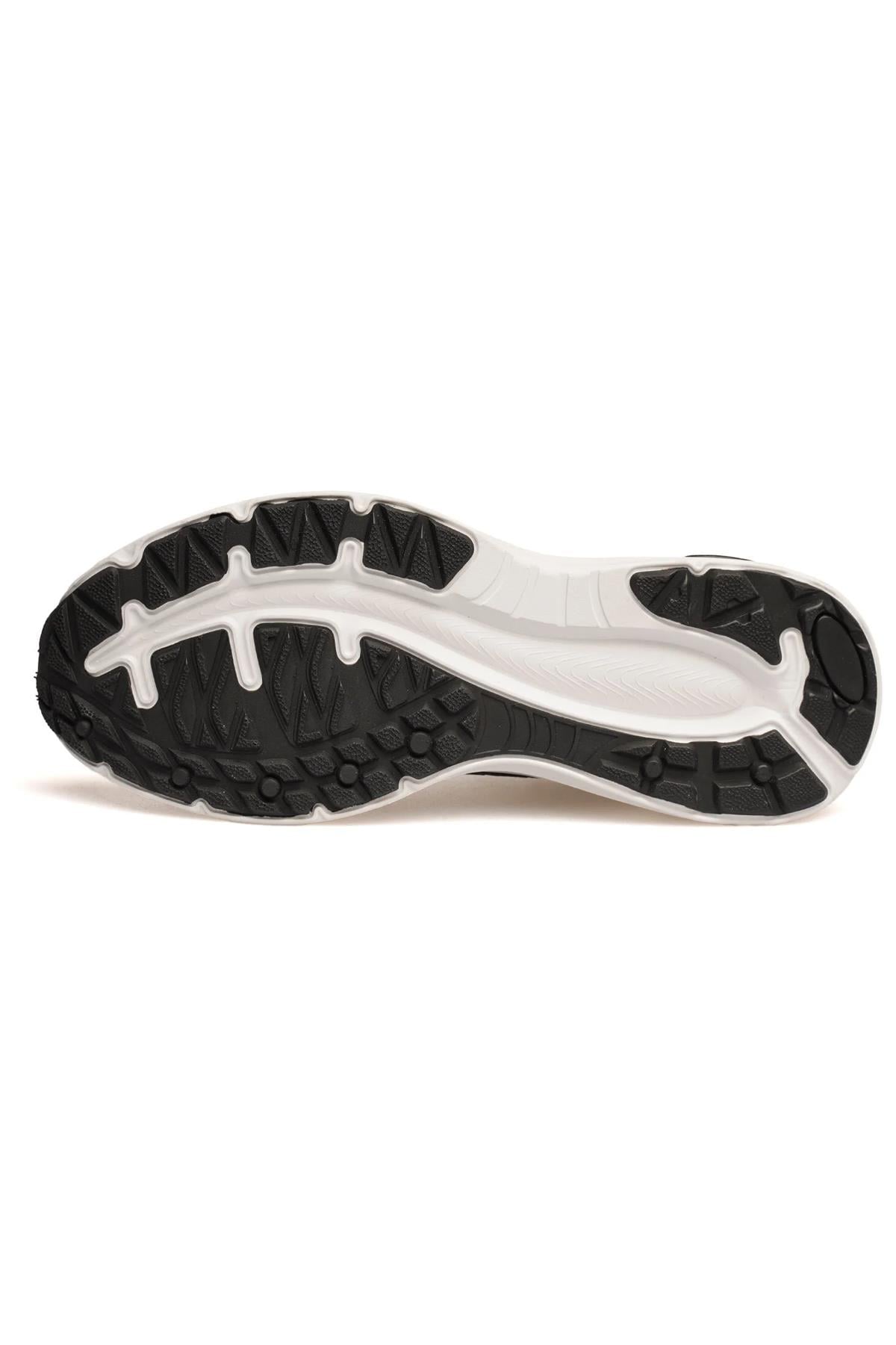 Hummel Plax Unisex Spor Ayakkabı 900696-2001