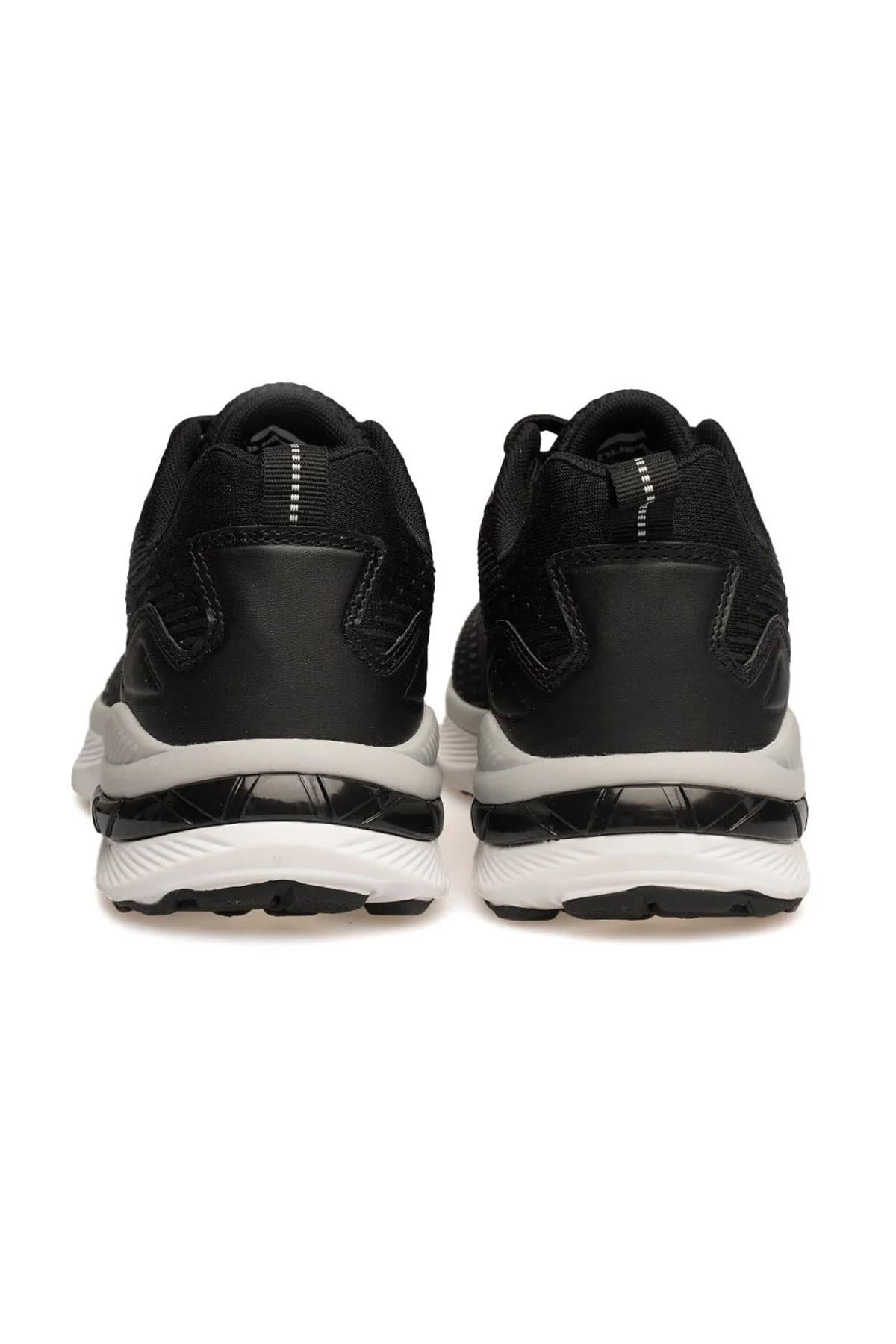 Hummel Plax Unisex Spor Ayakkabı 900696-2001