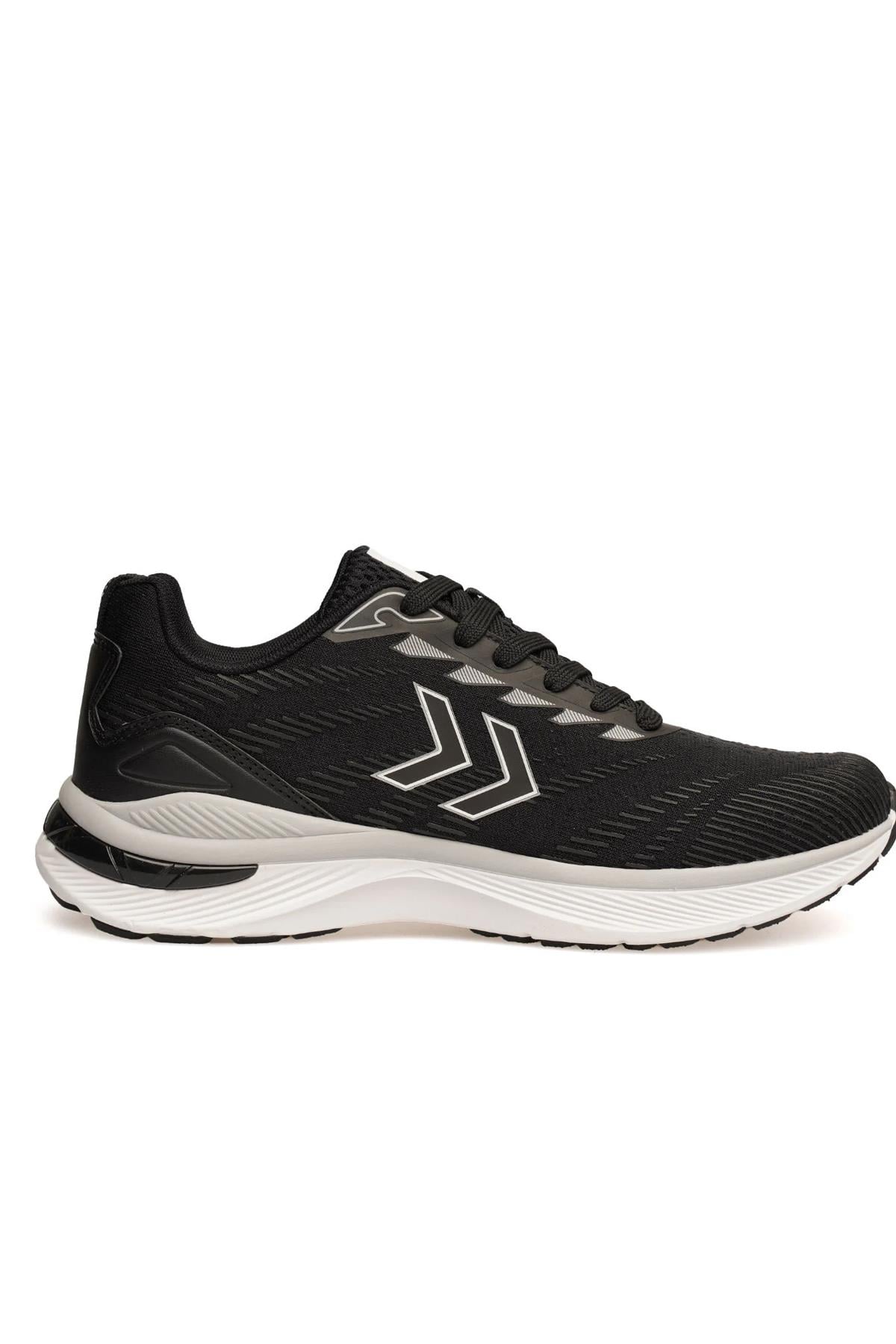 Hummel Plax Unisex Spor Ayakkabı 900696-2001