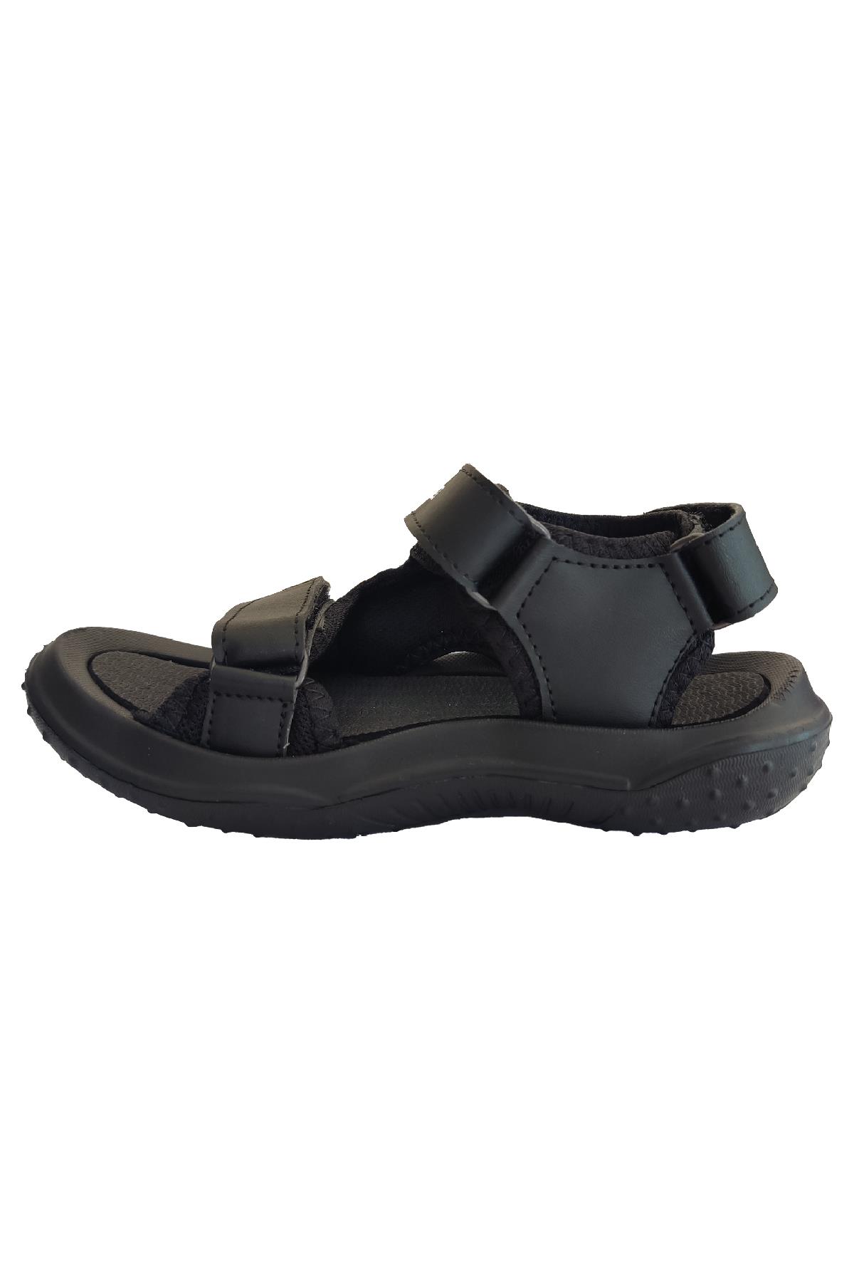 Hummel Point Jr Çocuk Sandalet 900303-2001