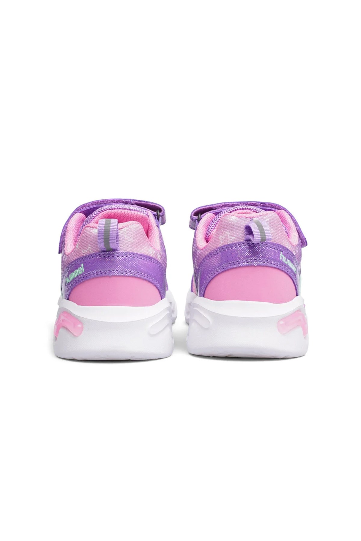 Hummel Ponia Çocuk Spor Ayakkabı 900950-3038