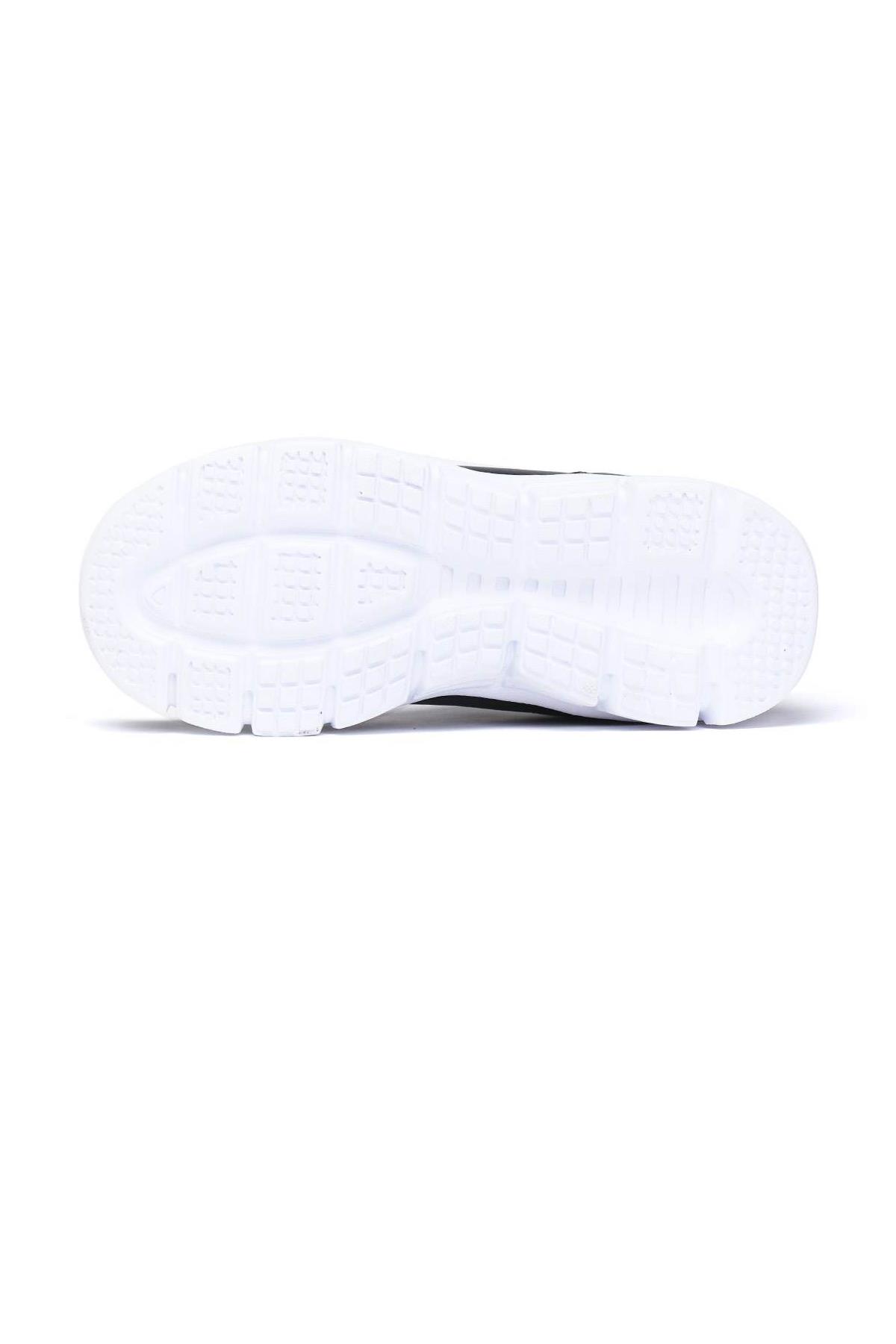 Hummel Porter Çocuk Spor Ayakkabı 212699-2448
