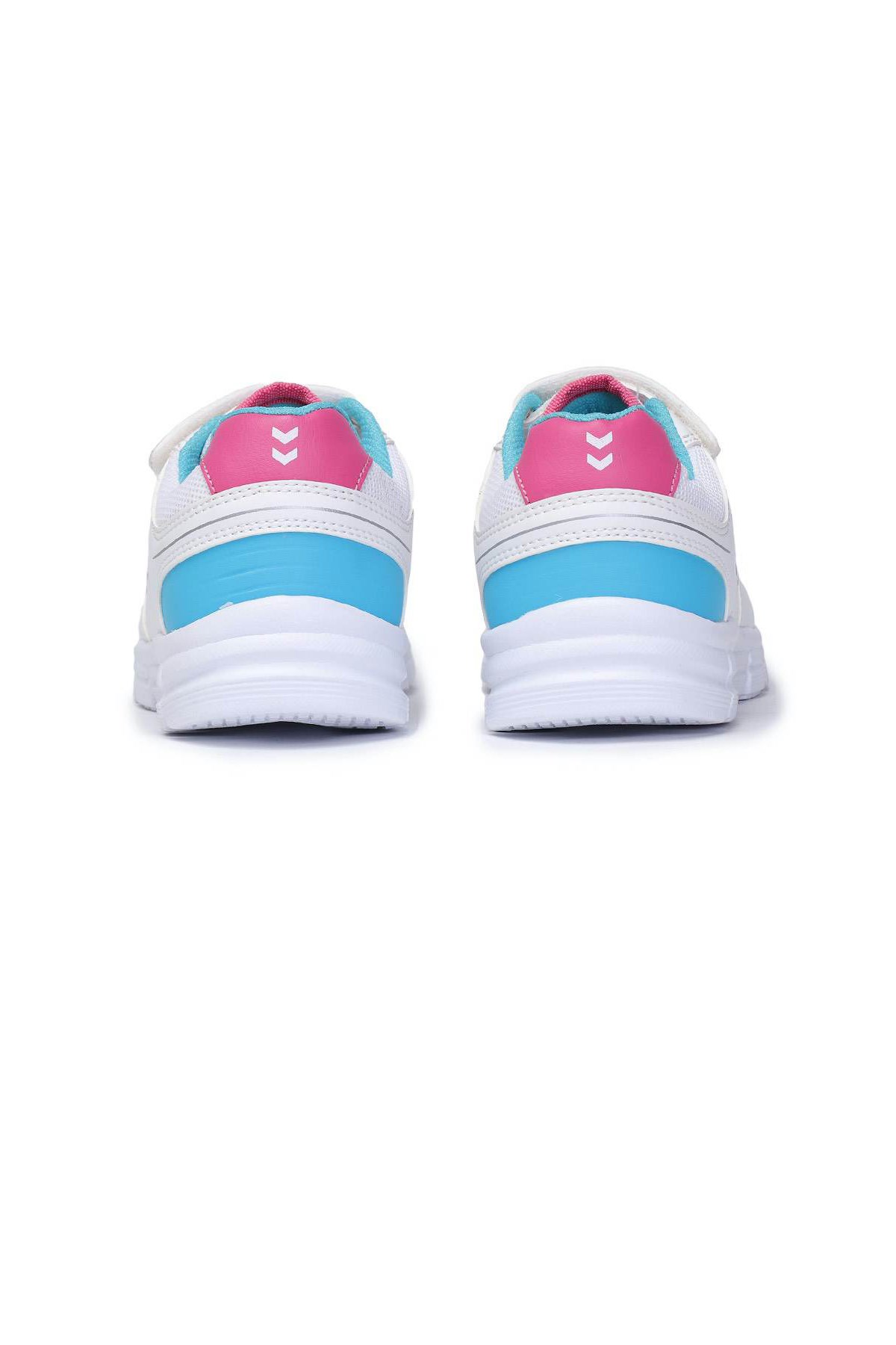 Hummel Porter Çocuk Spor Ayakkabı 212699-9026