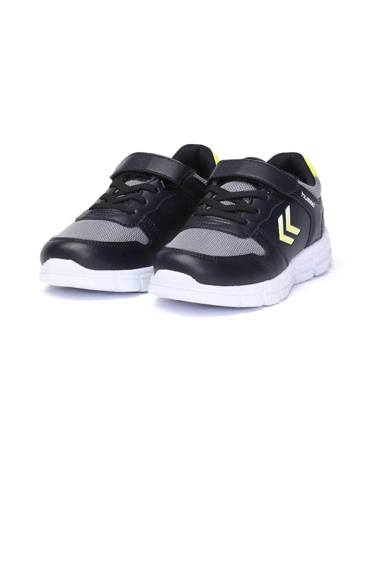 Hummel Porter Çocuk Spor Ayakkabı 212699-2448