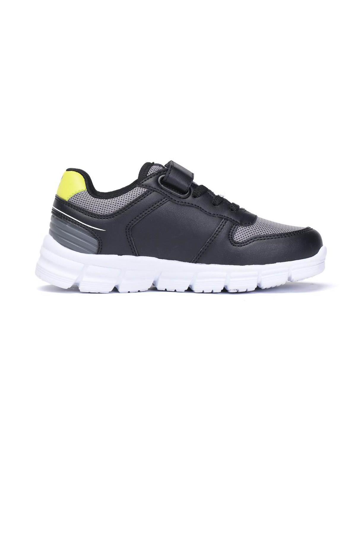 Hummel Porter Çocuk Spor Ayakkabı 212699-2448
