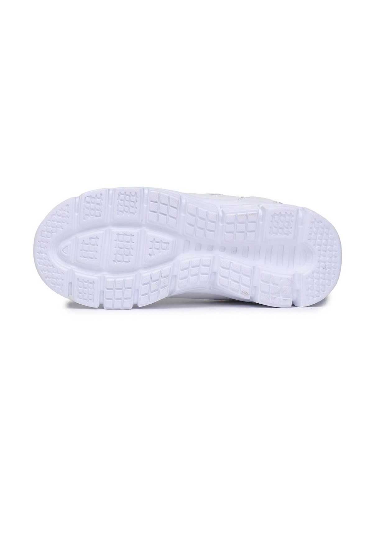 Hummel Porter Çocuk Spor Ayakkabı 212699-9026