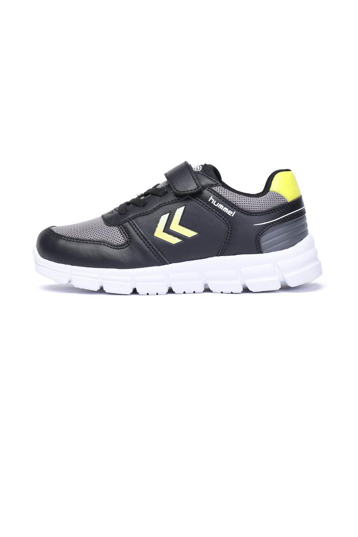 Hummel Porter Çocuk Spor Ayakkabı 212699-2448