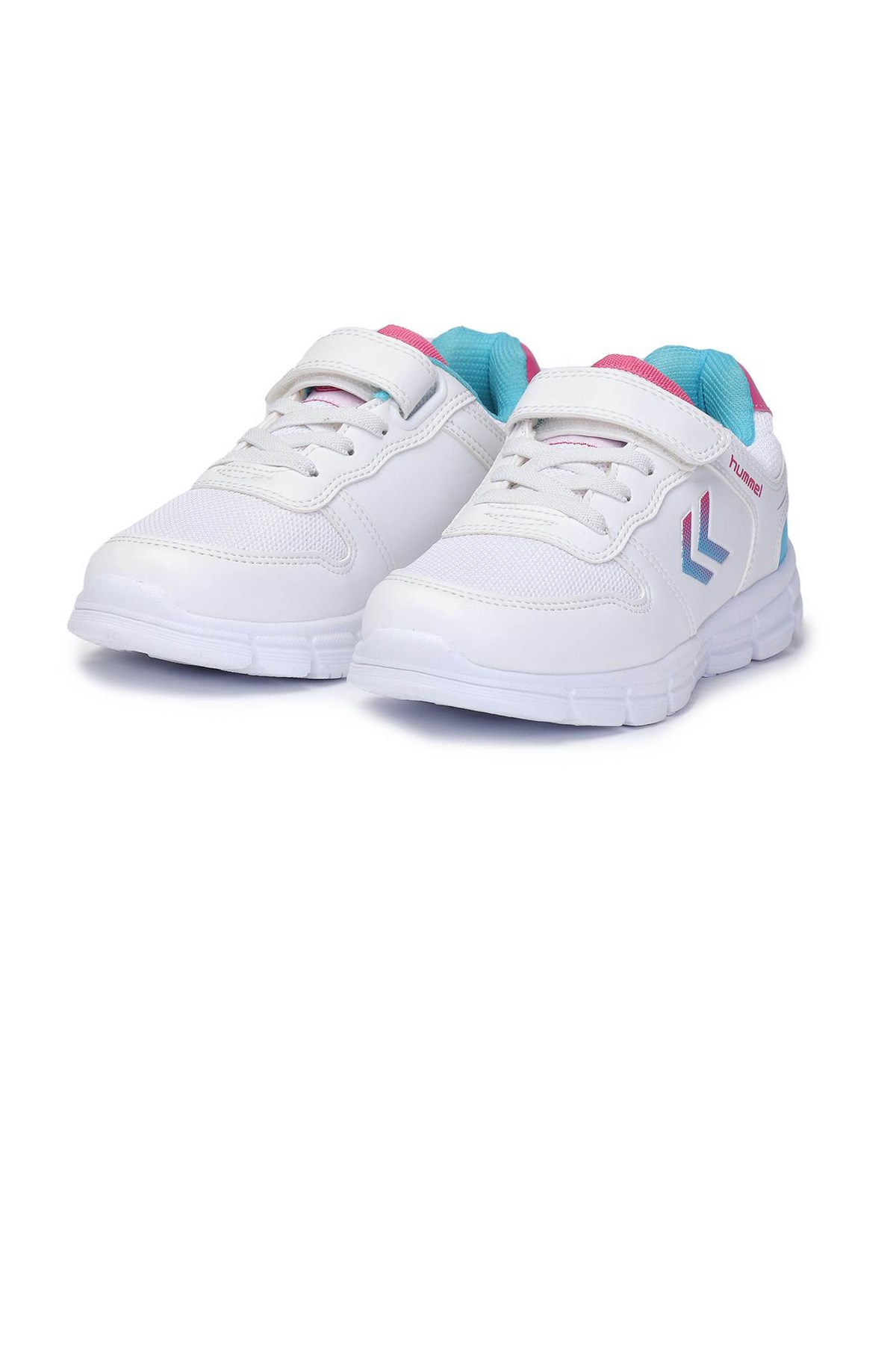 Hummel Porter Çocuk Spor Ayakkabı 212699-9026