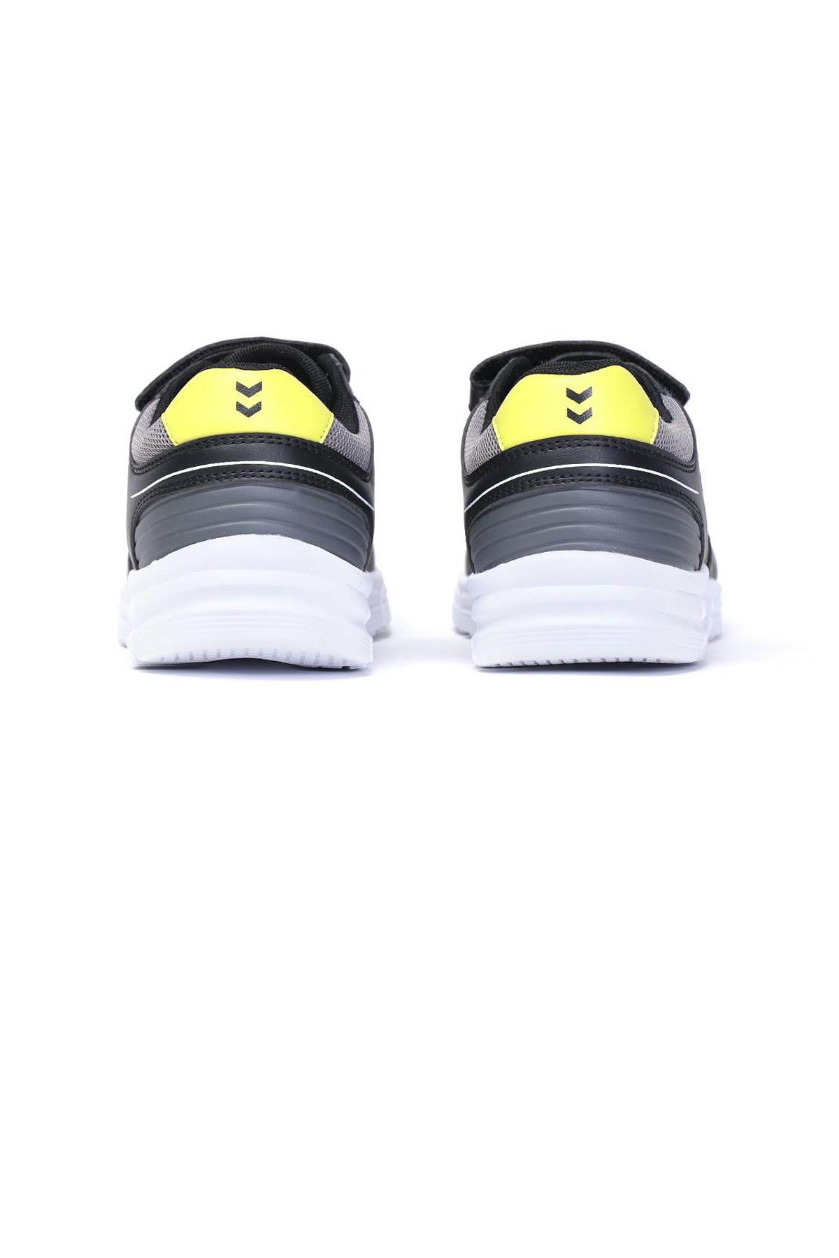 Hummel Porter Çocuk Spor Ayakkabı 212699-2448