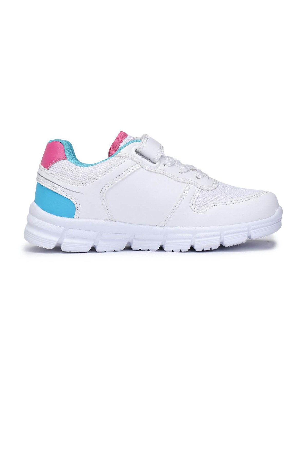 Hummel Porter Çocuk Spor Ayakkabı 212699-9026