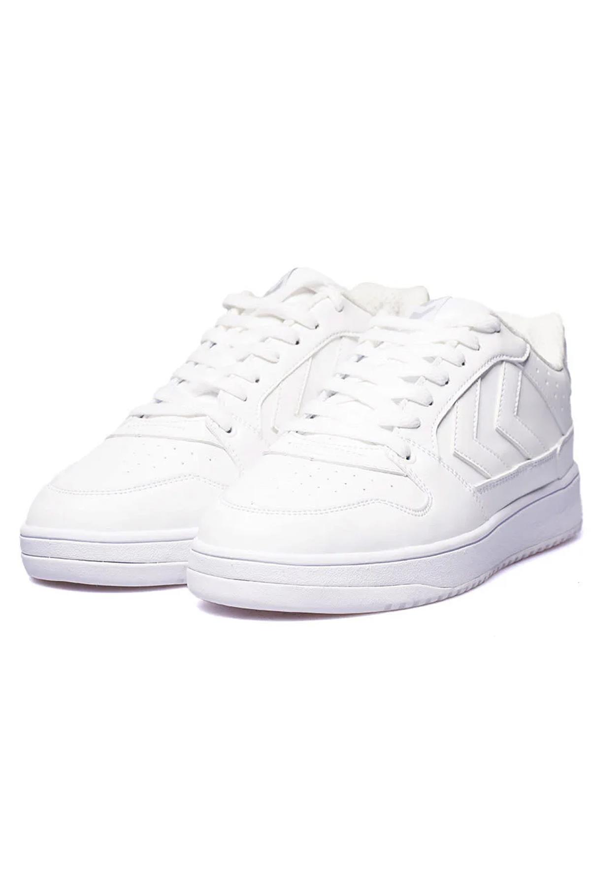 Hummel Power Play Tr Unisex Spor Ayakkabı 900714-9001