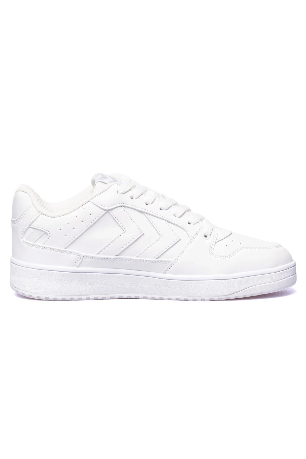 Hummel Power Play Tr Unisex Spor Ayakkabı 900714-9001