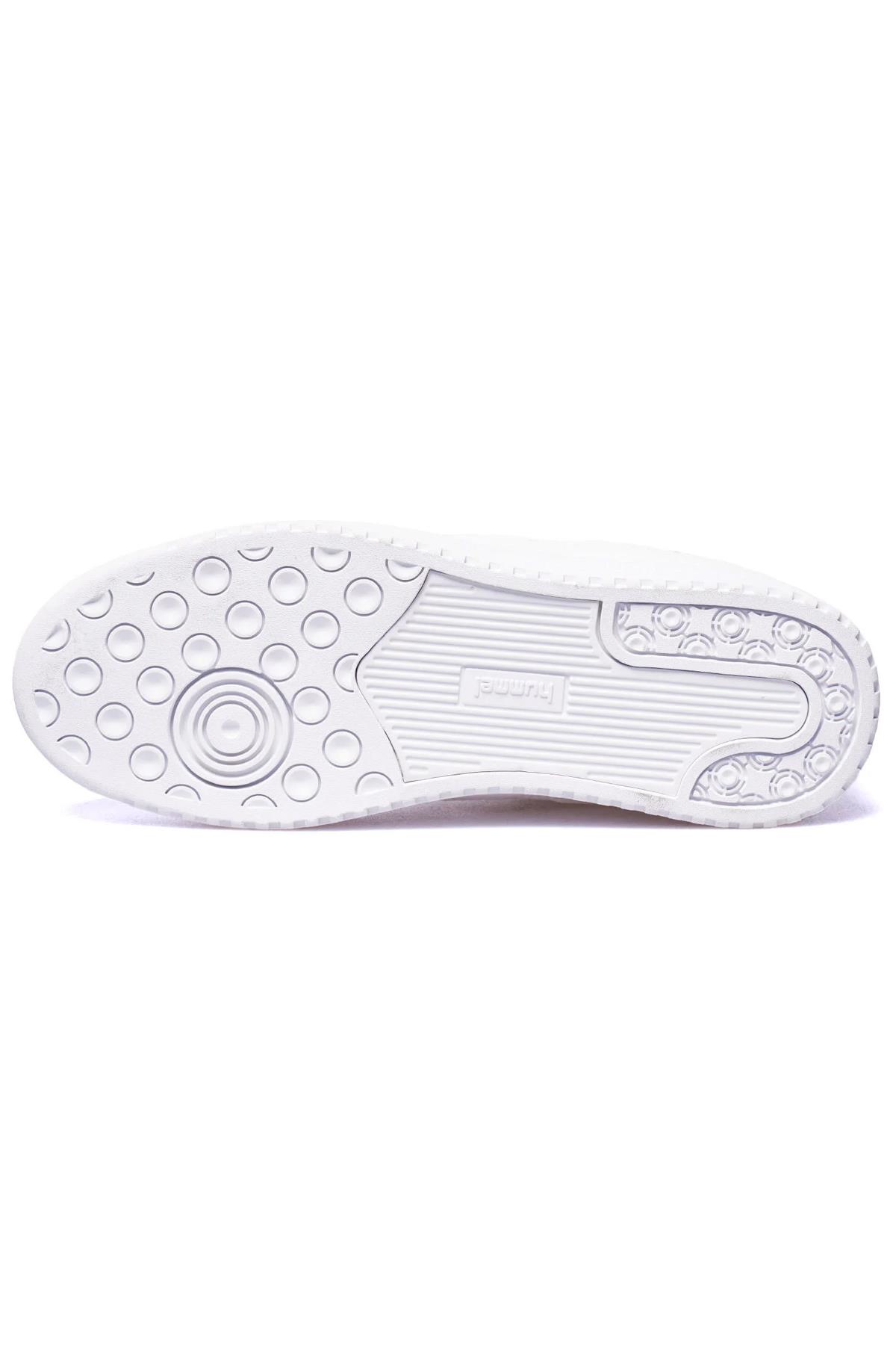 Hummel Power Play Tr Unisex Spor Ayakkabı 900714-9001
