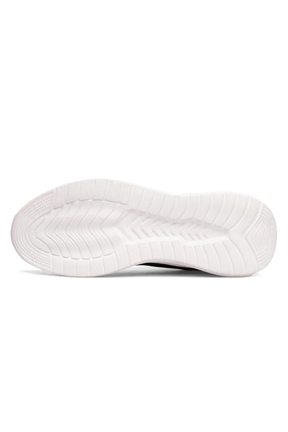 Hummel Proction Unisex Spor Ayakkabı 900721-2001