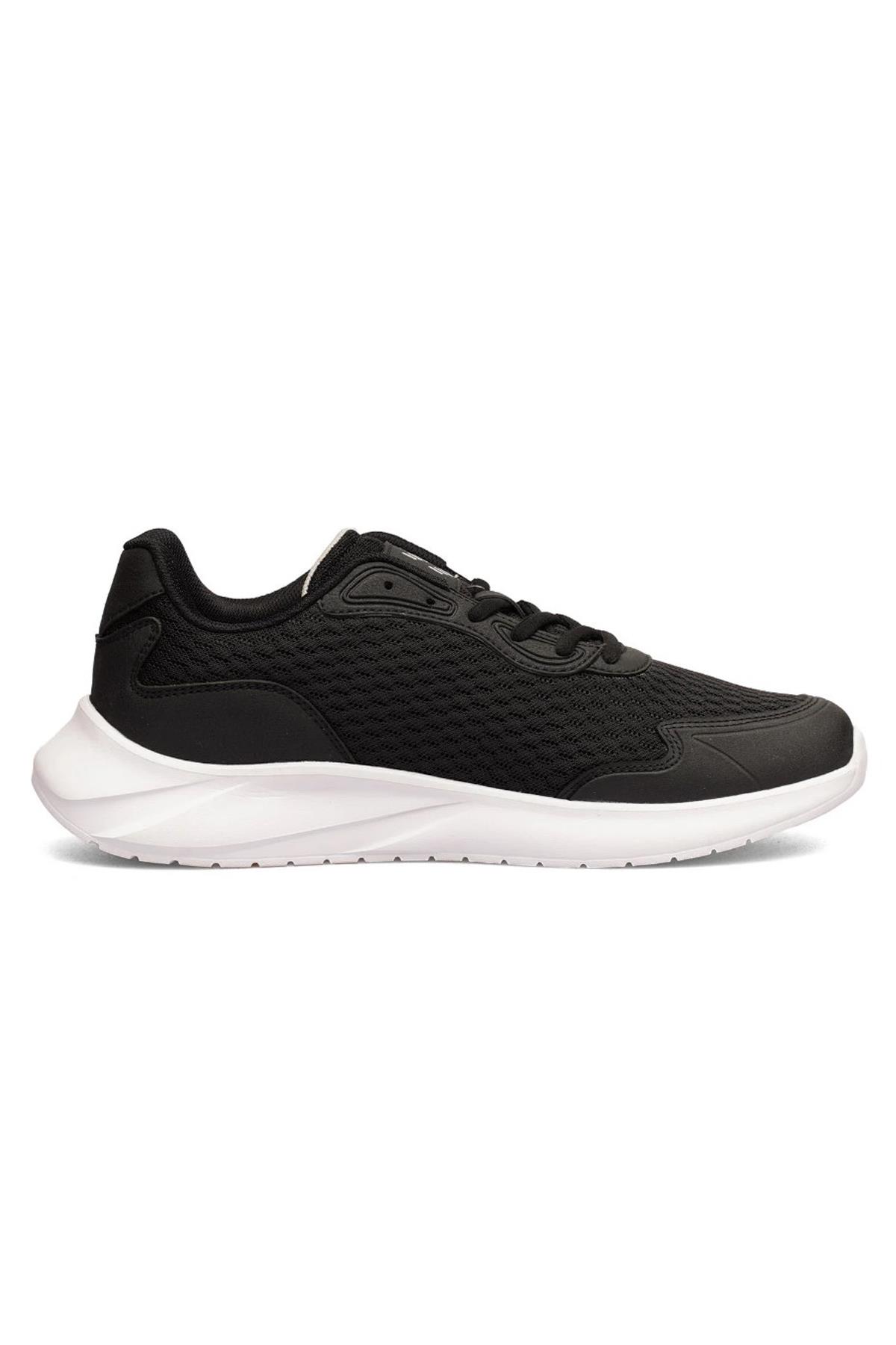 Hummel Proction Unisex Spor Ayakkabı 900721-2001