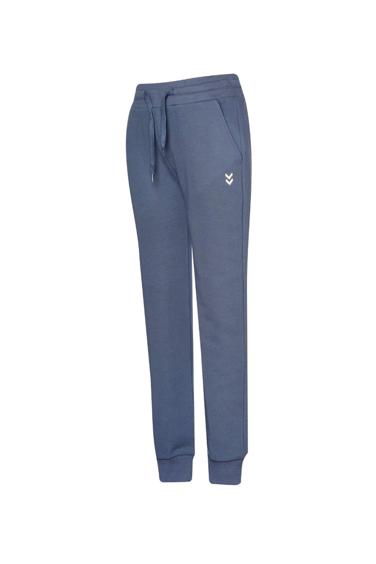 Hummel Pulse Çocuk Eşofman Altı